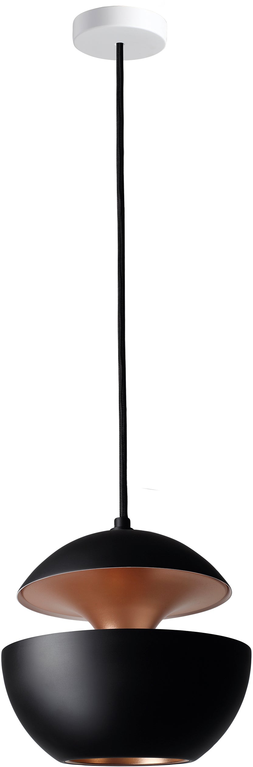 Here Comes the Sun Ø17.5cm Suspensions