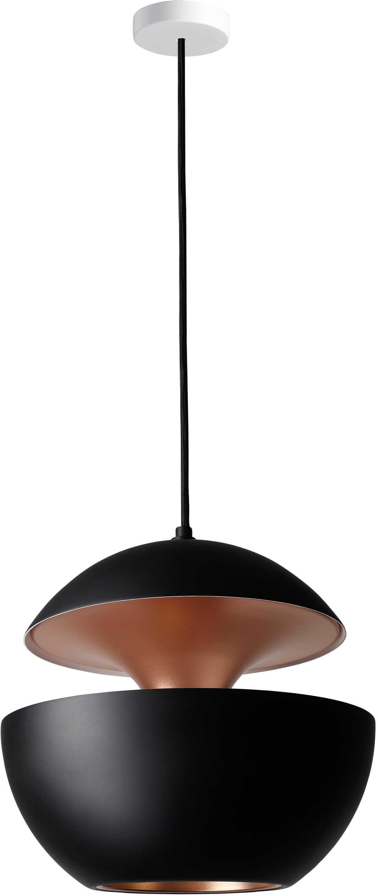 Here Comes the Sun Ø35cm Suspensions