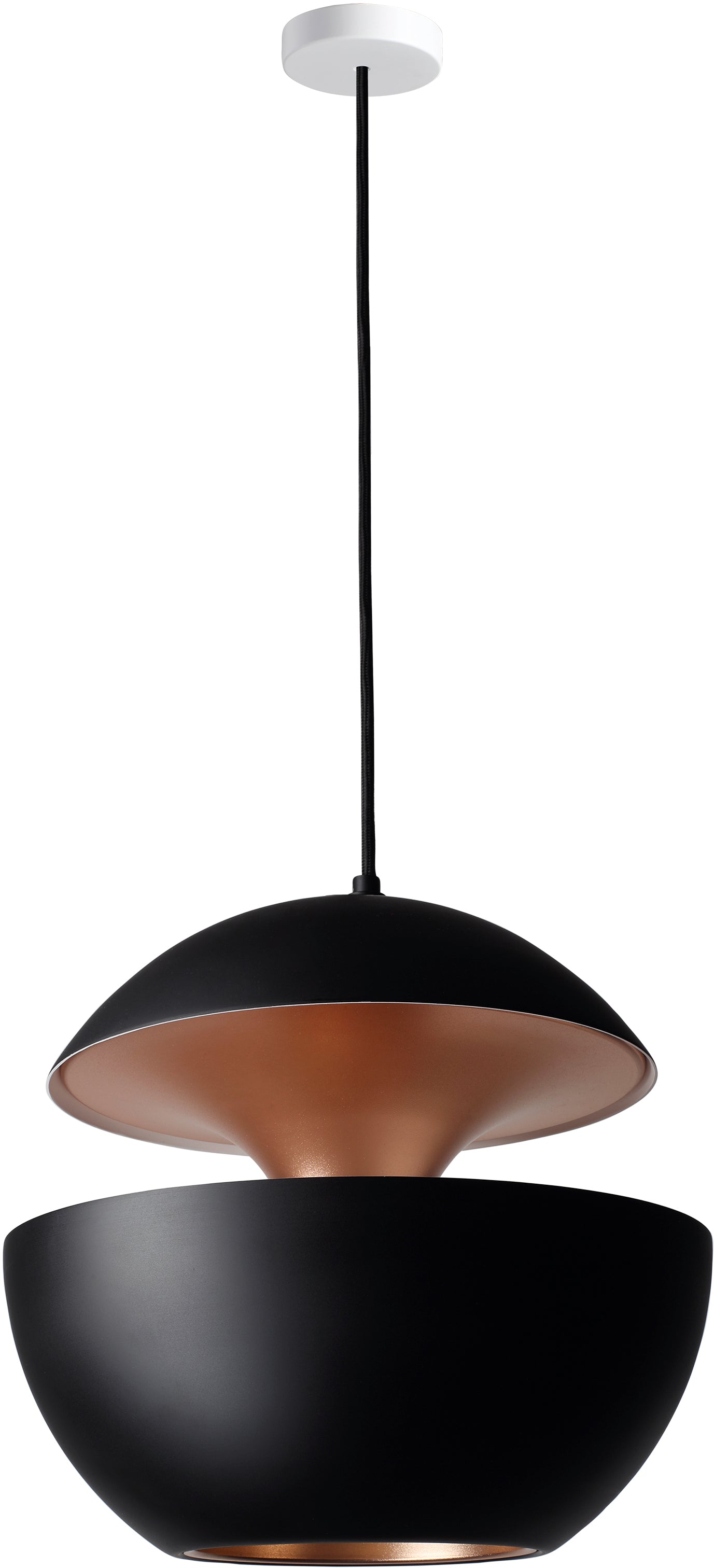 Here Comes the Sun Ø45cm Suspensions