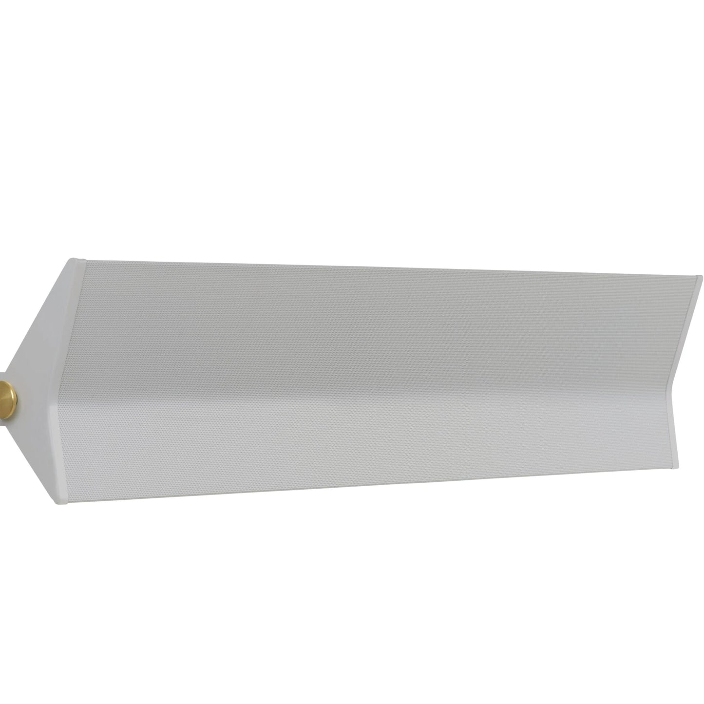 G3 Pierre Guariche Appliques LED