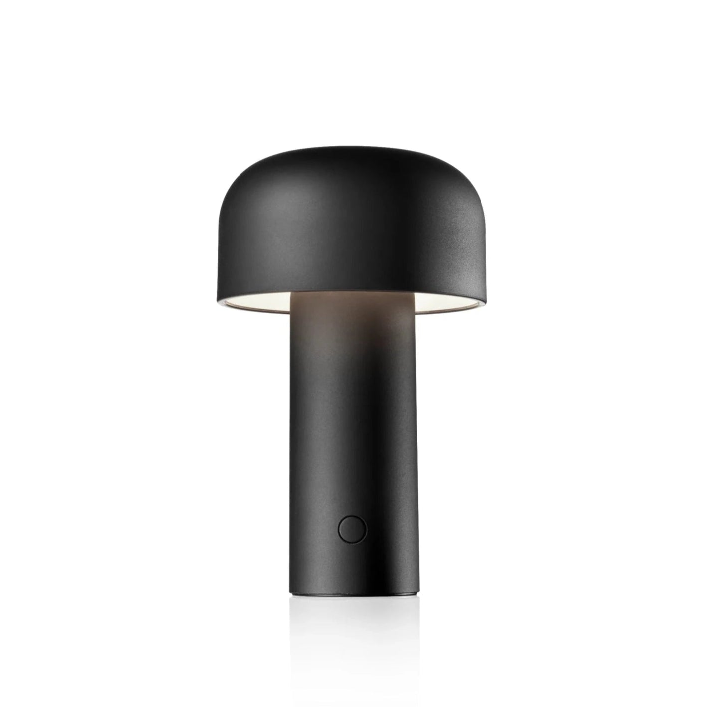 Bellhop Baladeuses et nomades LED