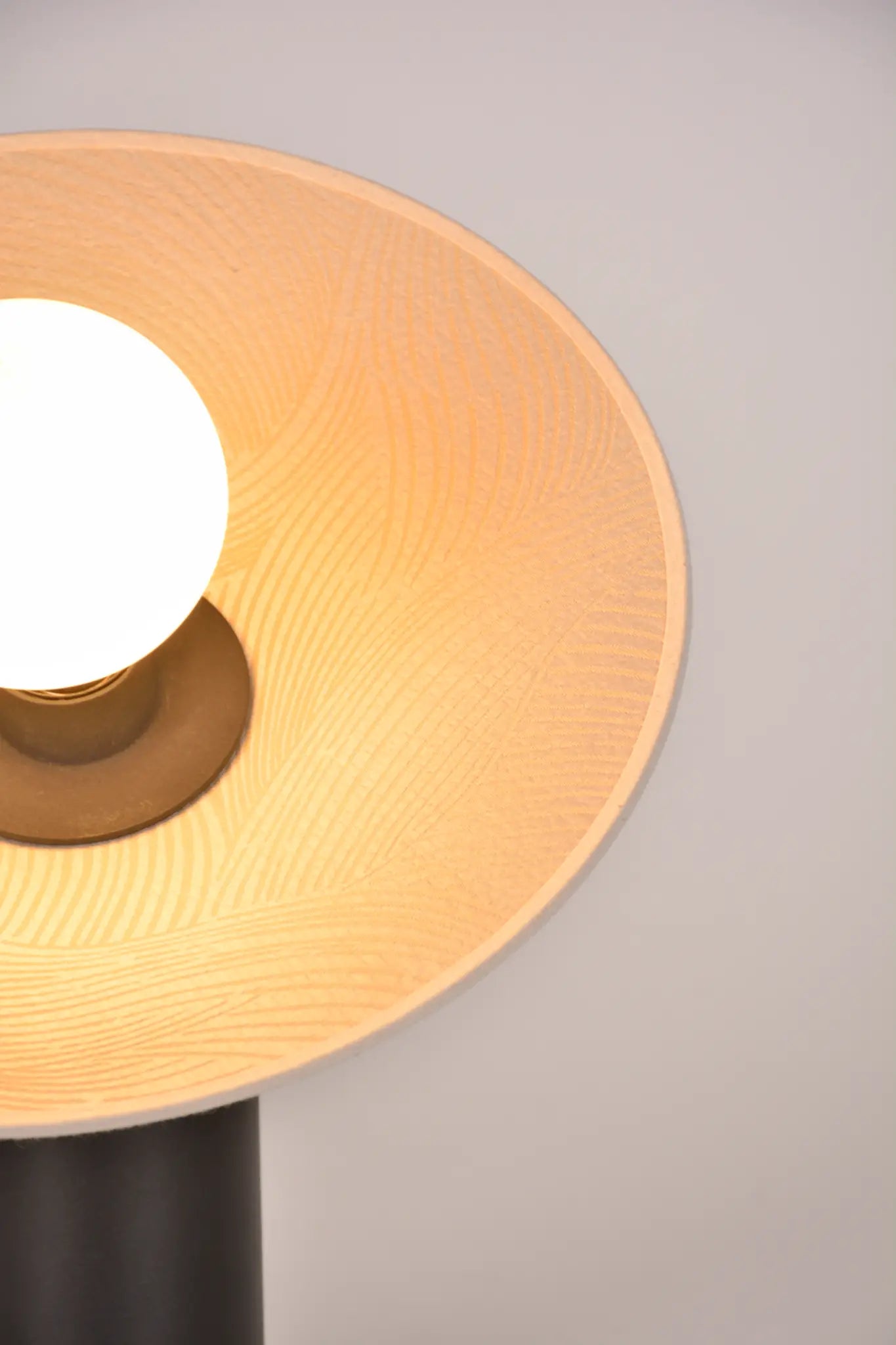 Gatsby Lampes à poser
