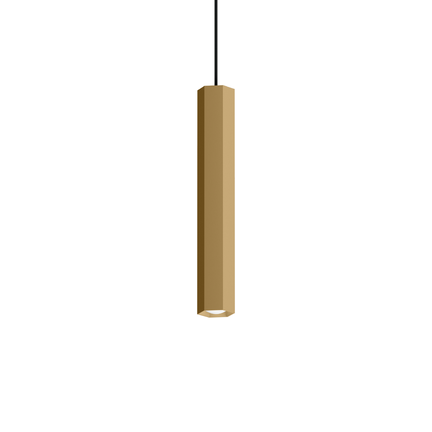 Hexo Mini 3.0 LED 3000K Suspensions