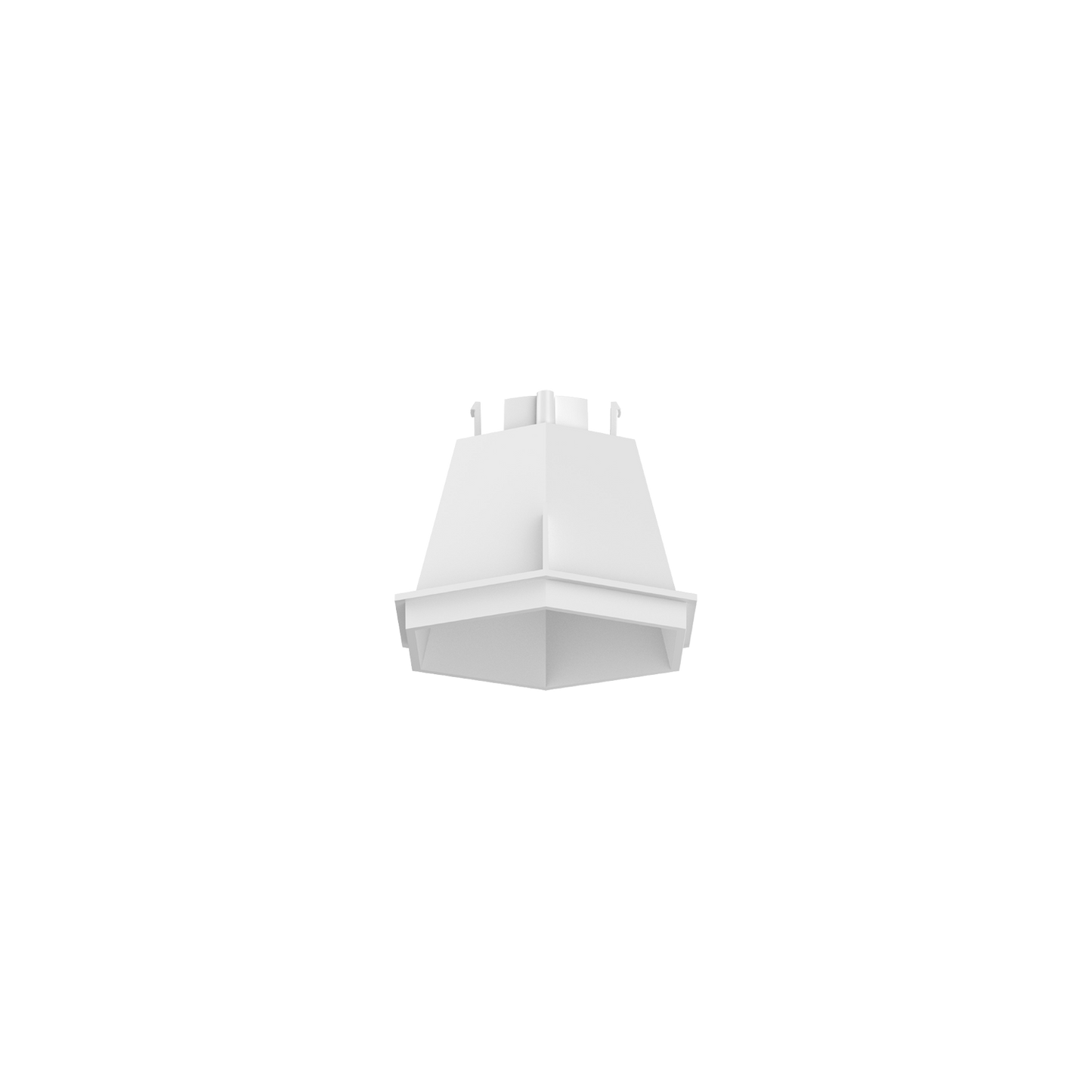 Hexo Mini PAR16 Inner Reflector