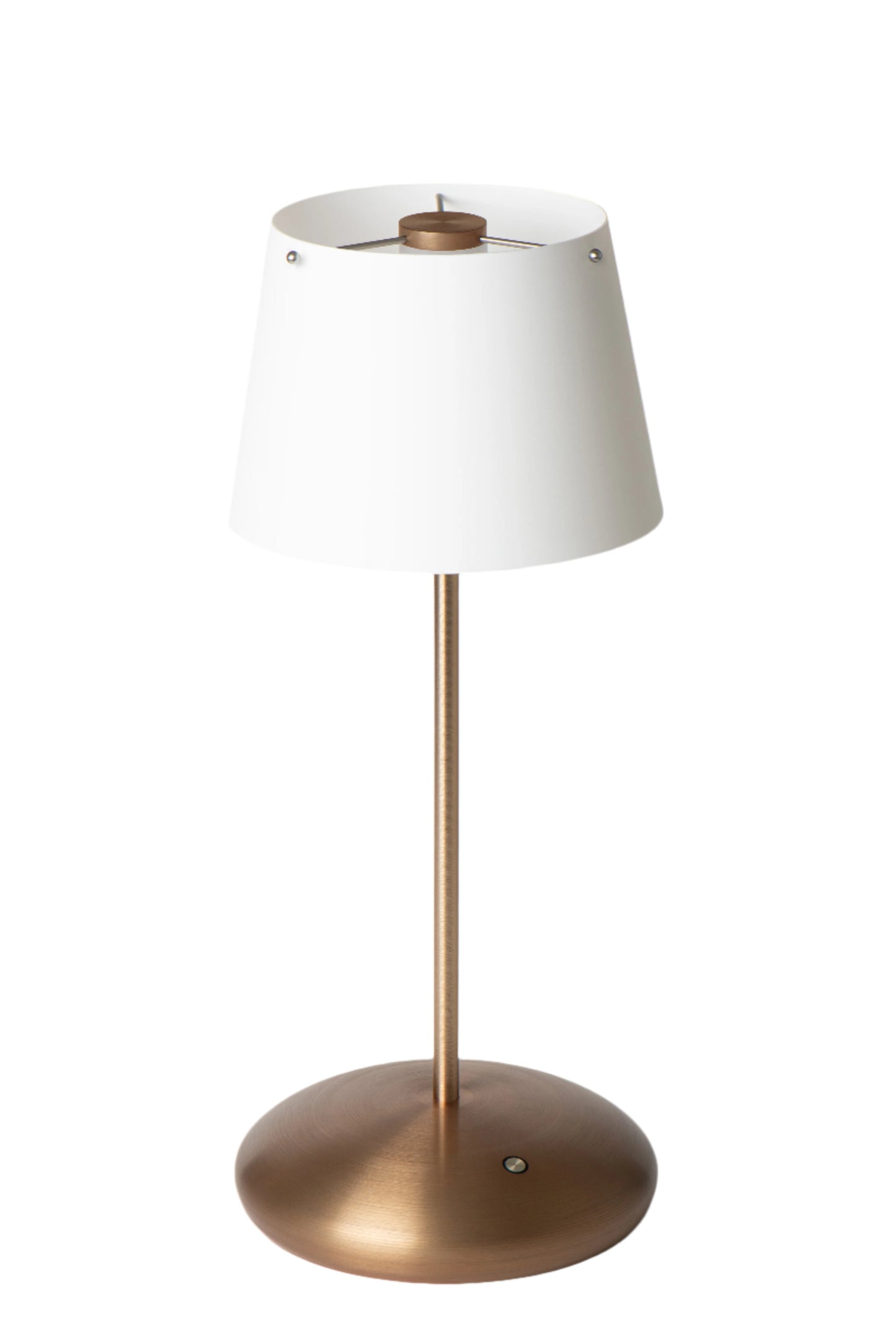 Arturo Lisse Baladeuses et nomades LED