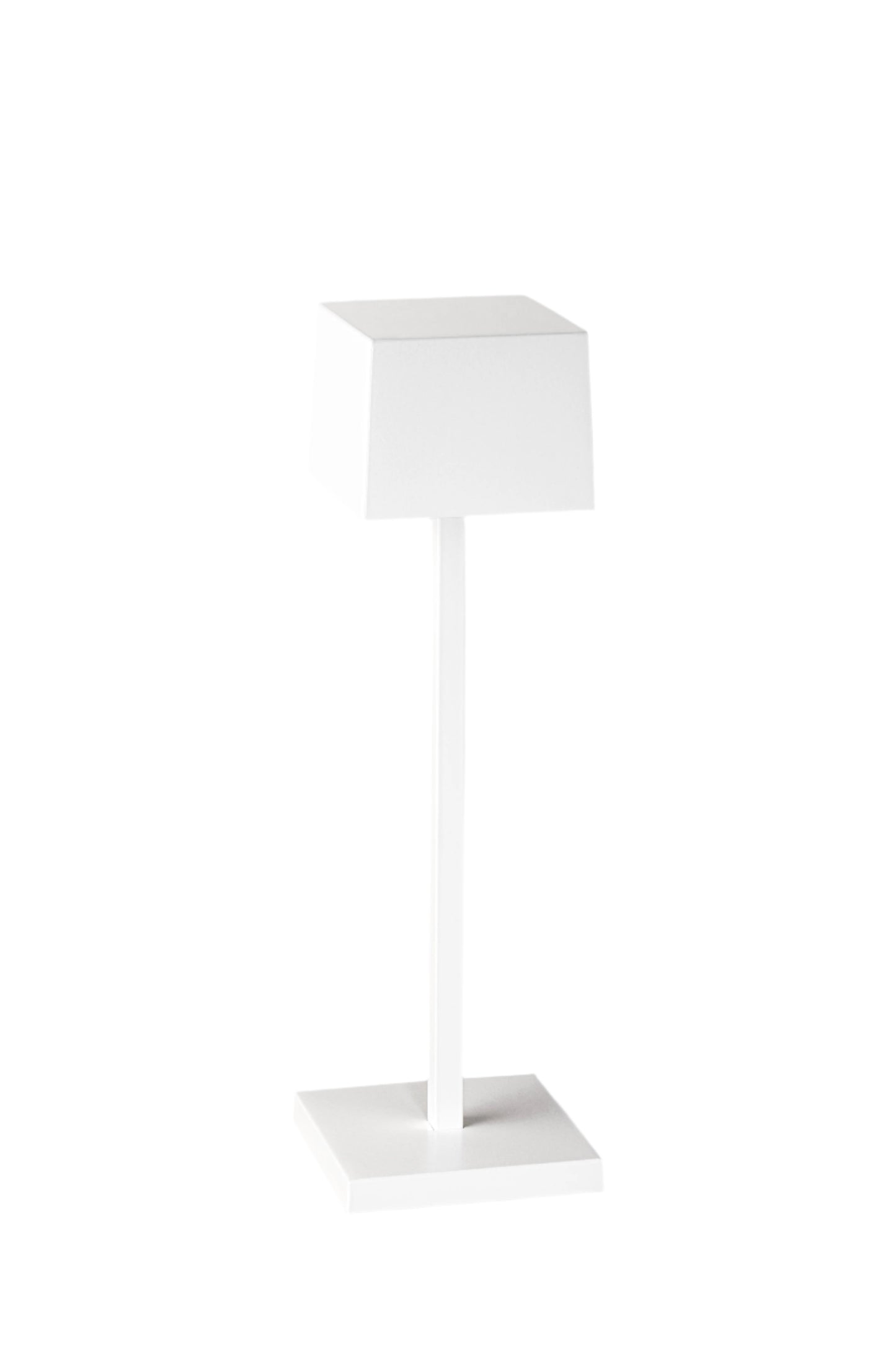 Insitu Baladeuses et nomades LED