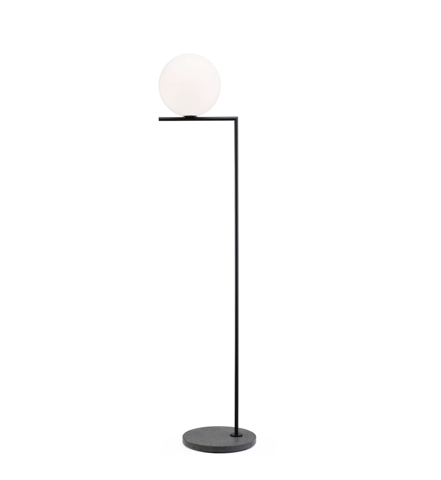 IC F2 Lampadaires LED Outdoor