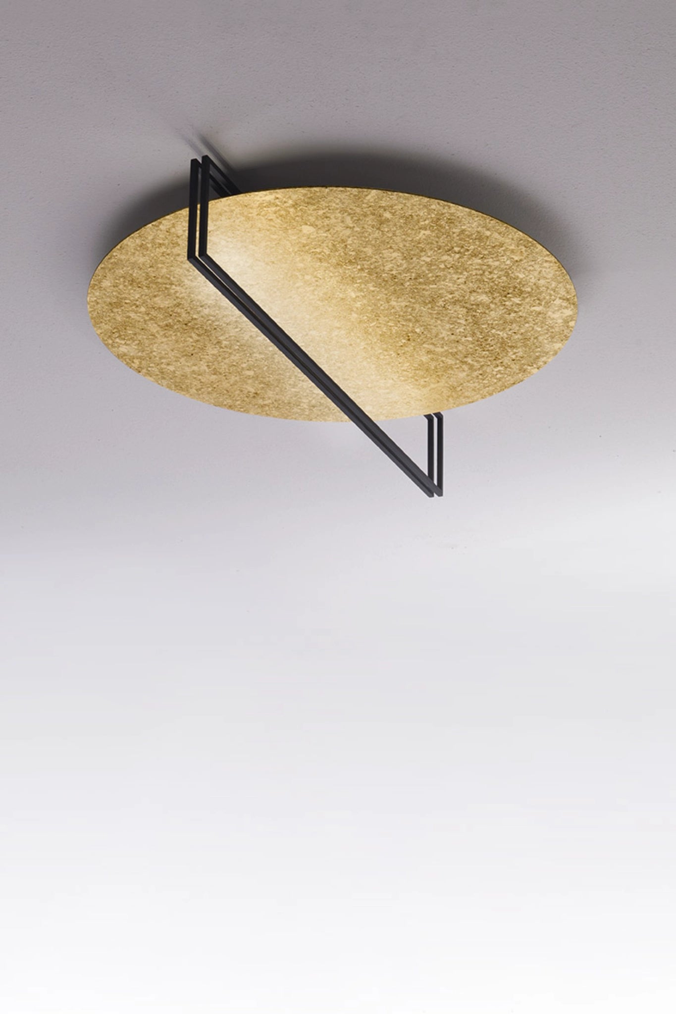 Essenza Appliques LED ∅70