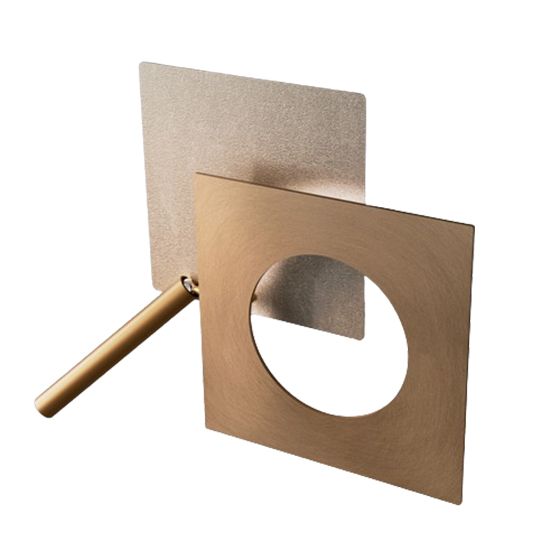 Petra 21L Appliques LED