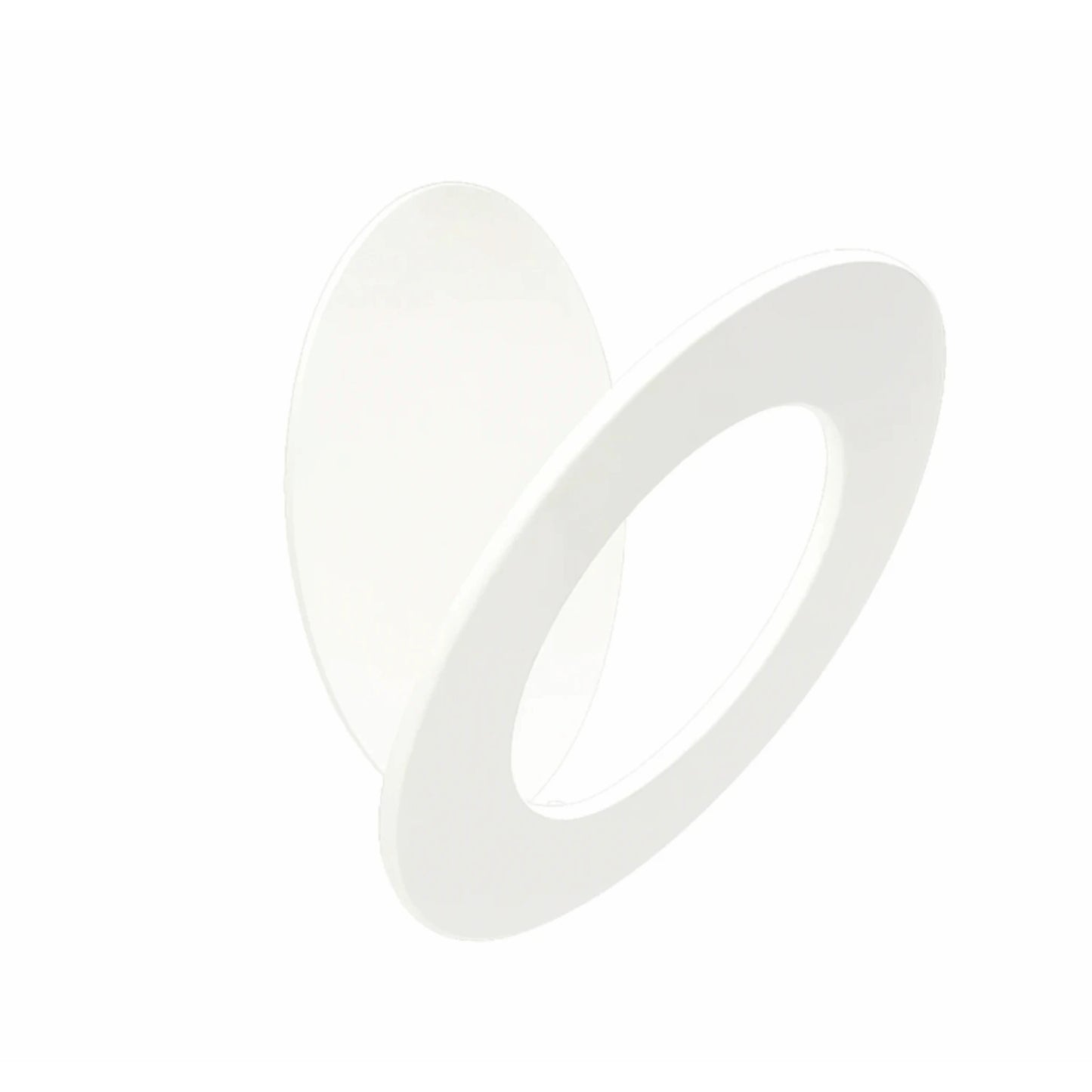 Vera 26cm 2700k LED Appliques