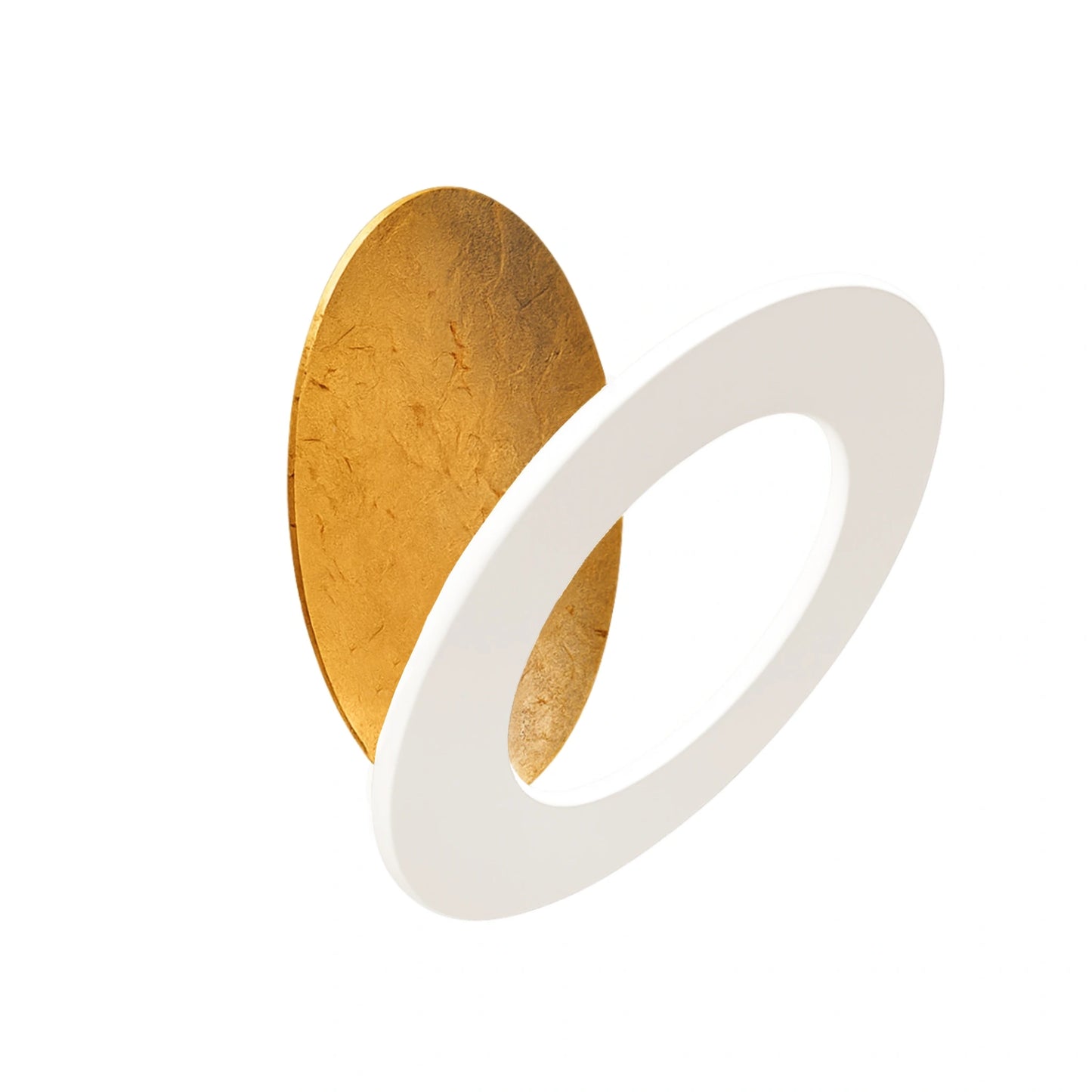 Vera 26cm 3000K LED Appliques