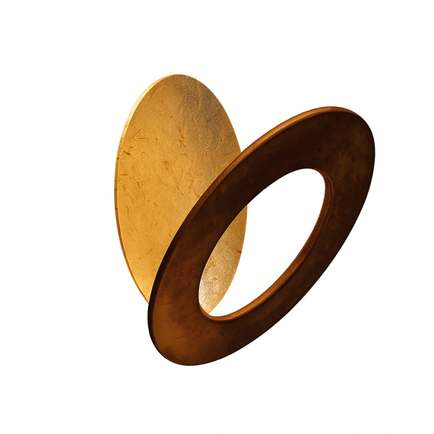 Vera 26cm 2700k LED Appliques