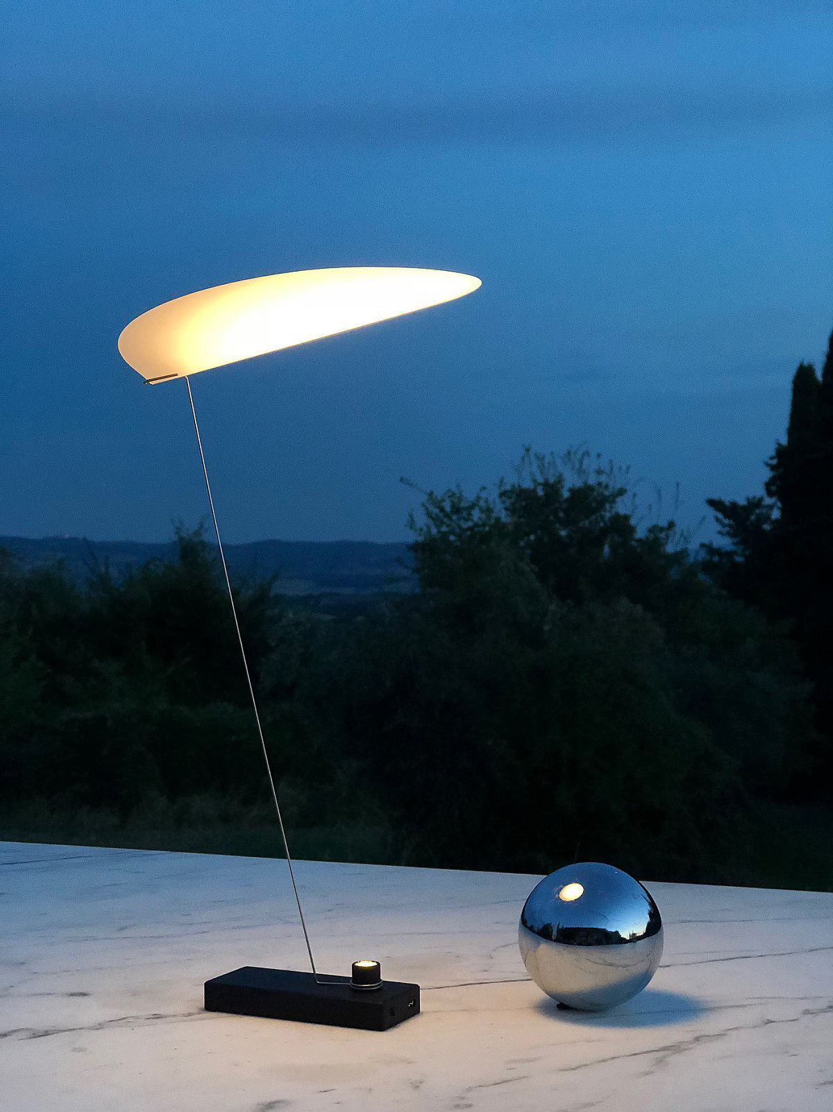 Koyoo Baladeuses et Nomades