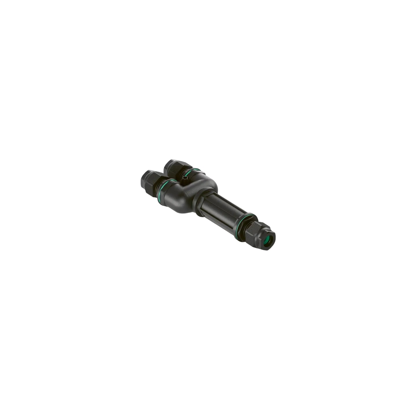 Y-connector Accessoires