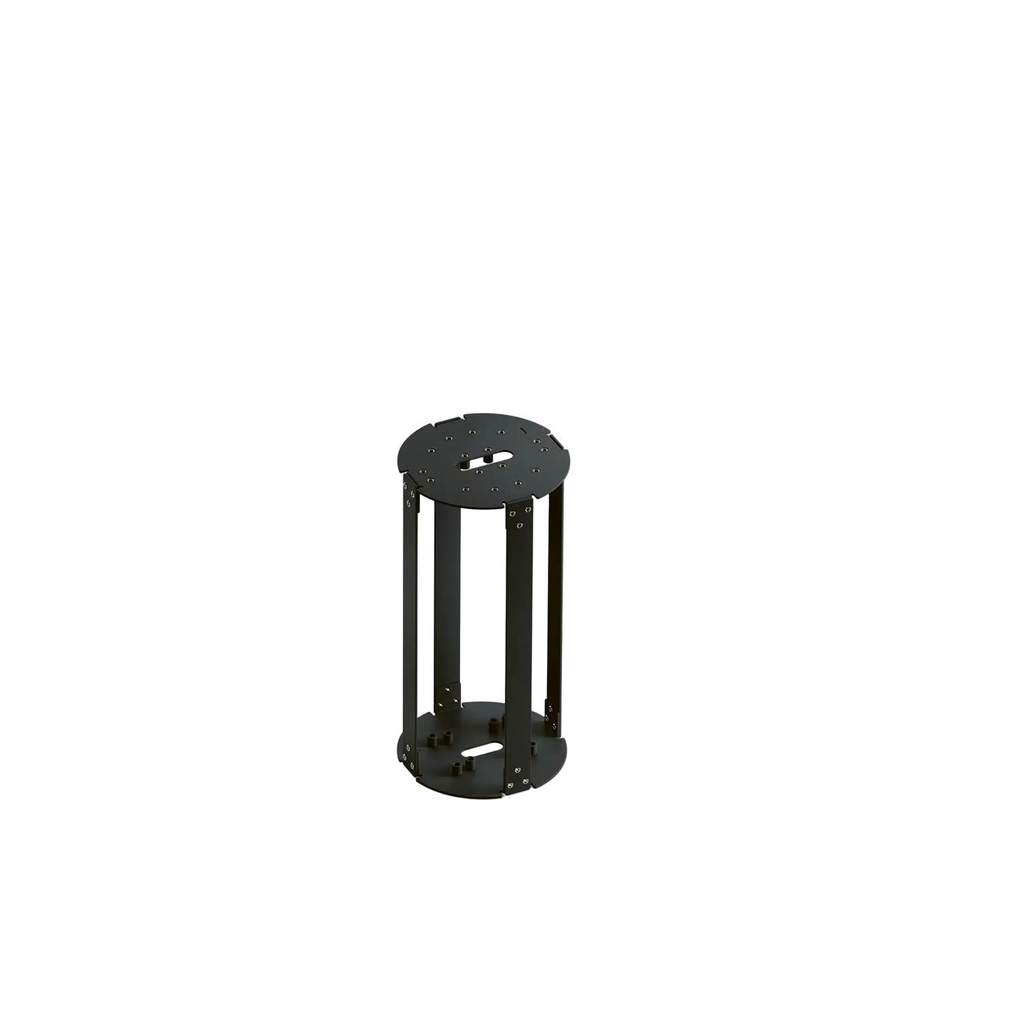 Anchorage Unit Accessoires