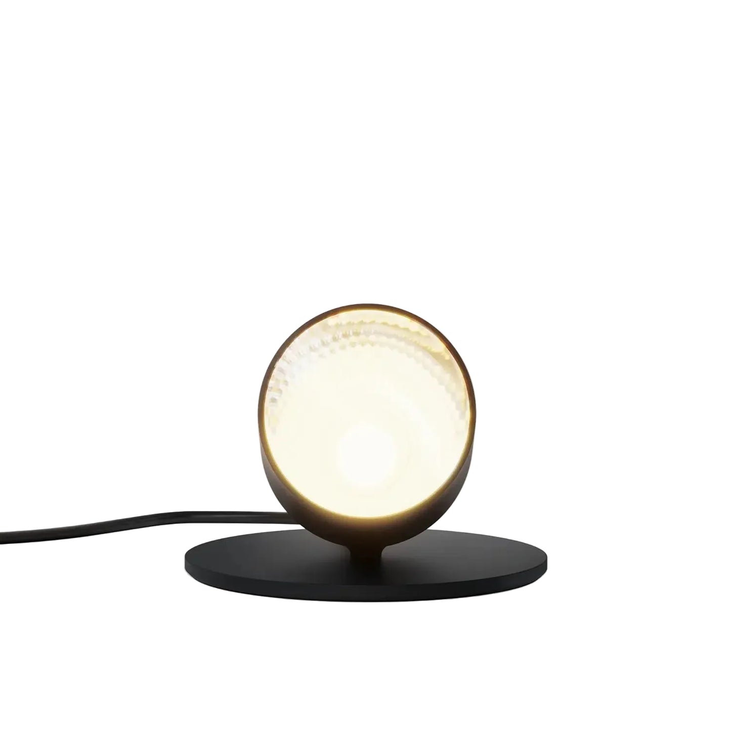 Bik.4 Base Connect Spots Outdoor