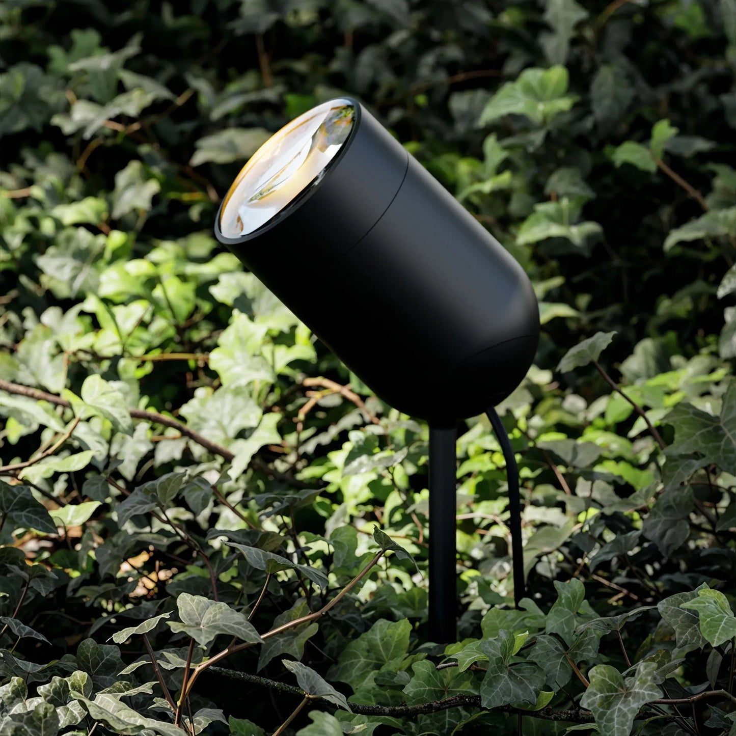 Bik.4 Spike Spots Outdoor