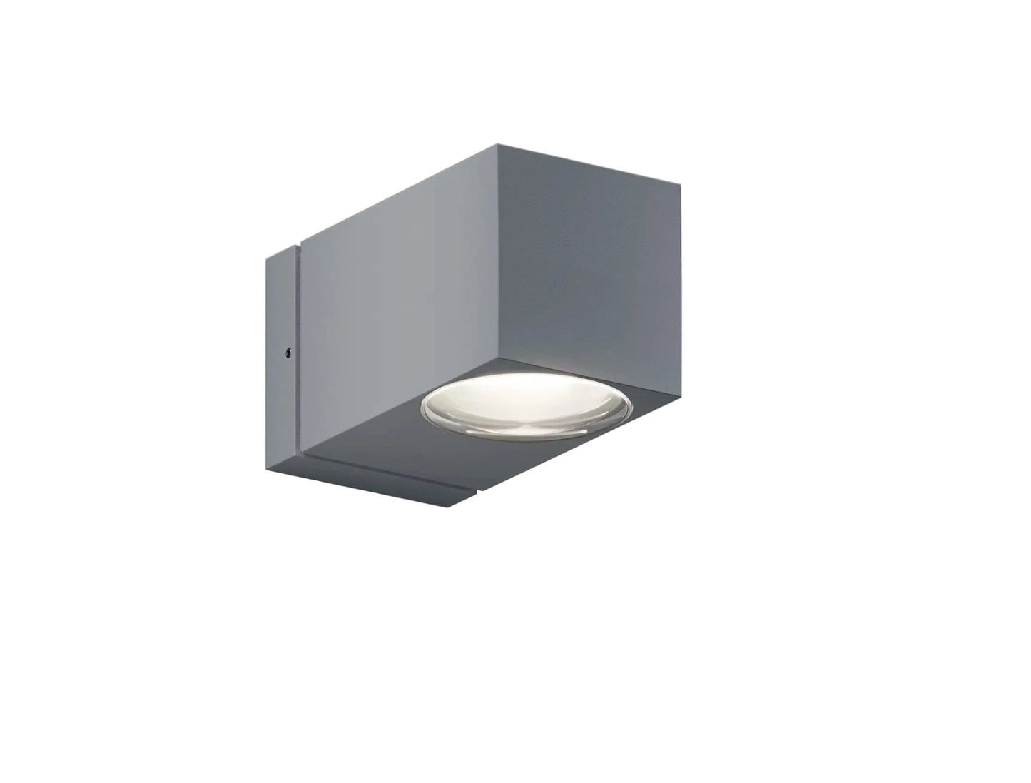 Como Down Appliques Outdoor
