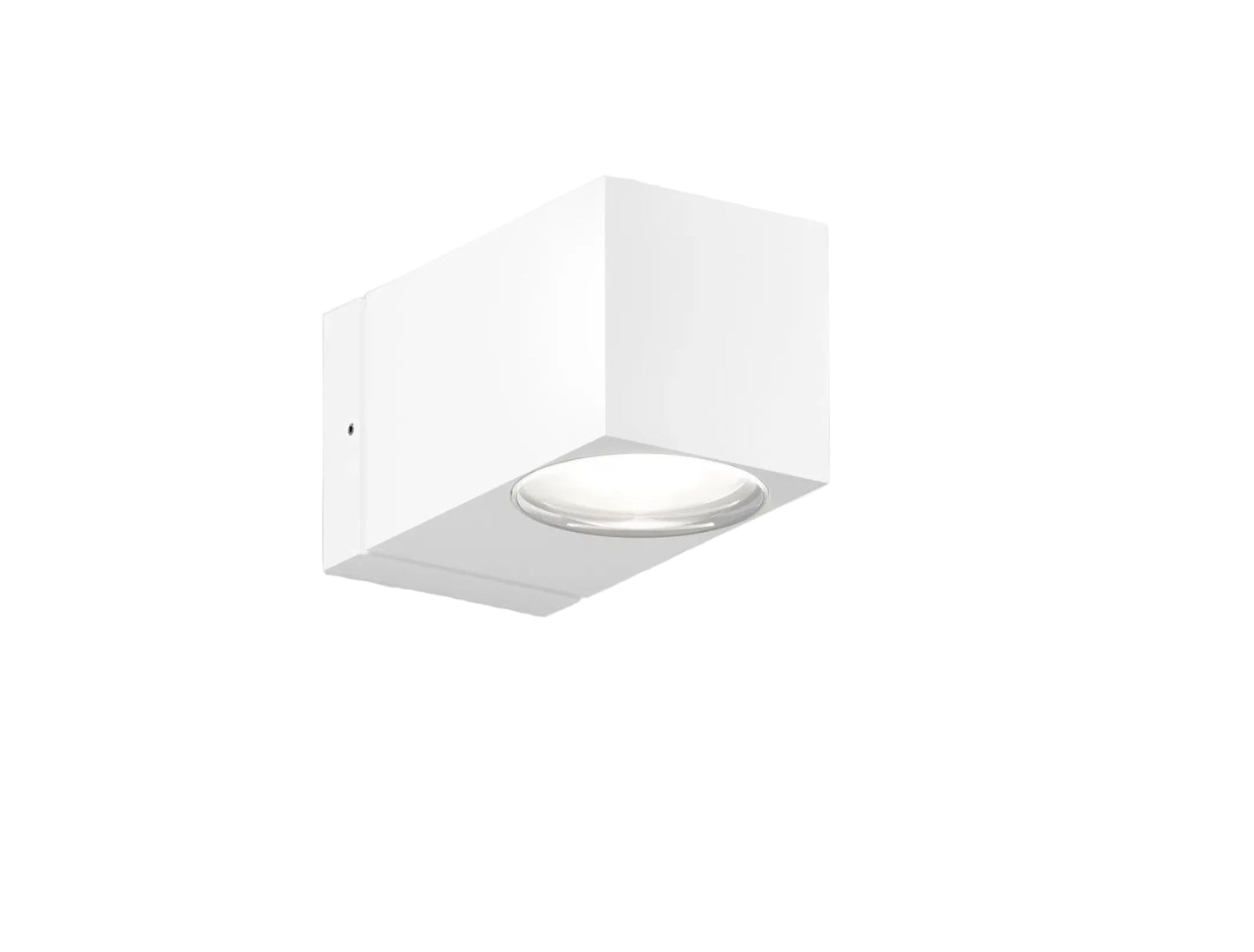 Como Down Appliques Outdoor