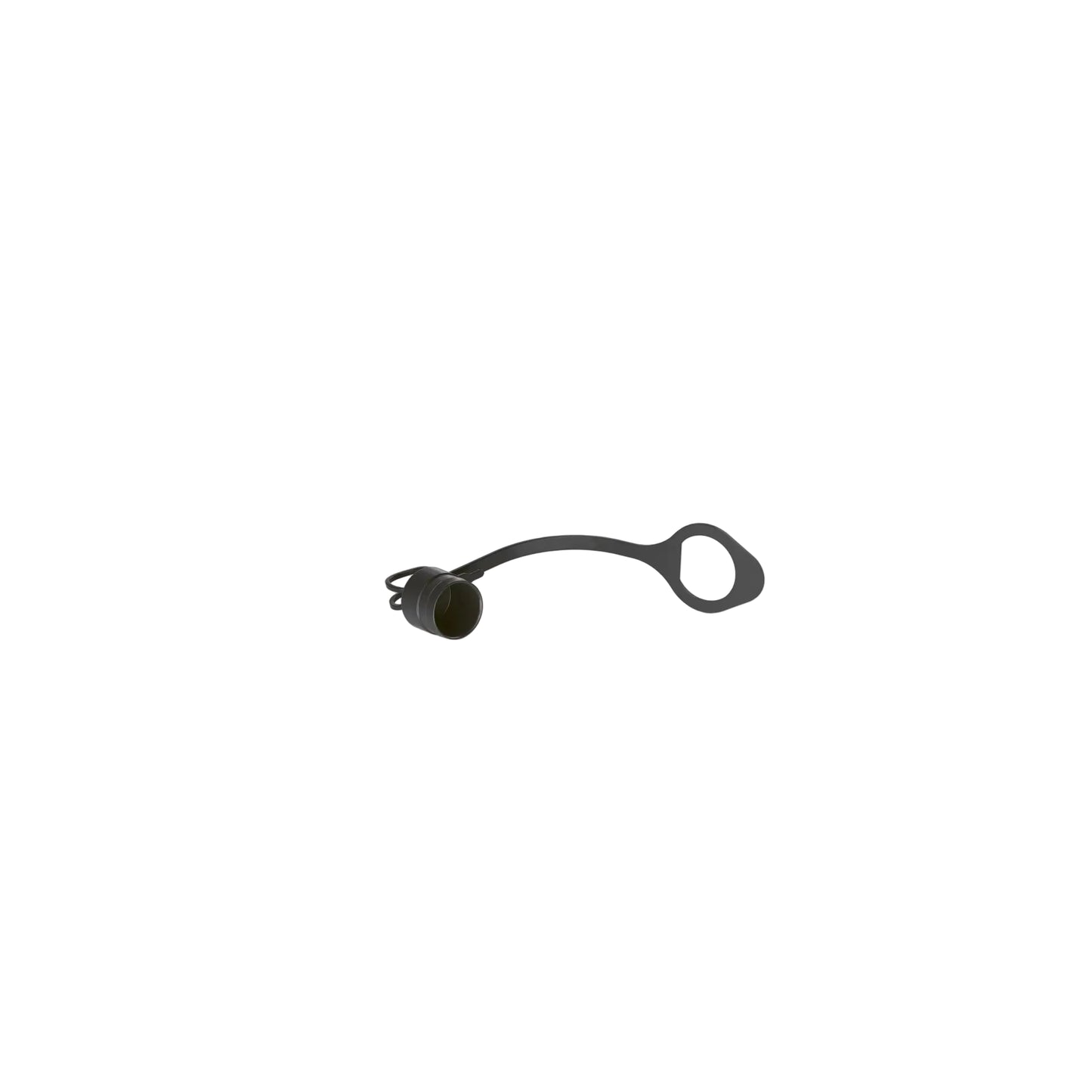 Sealing Cap Socket – Connect Accessoires