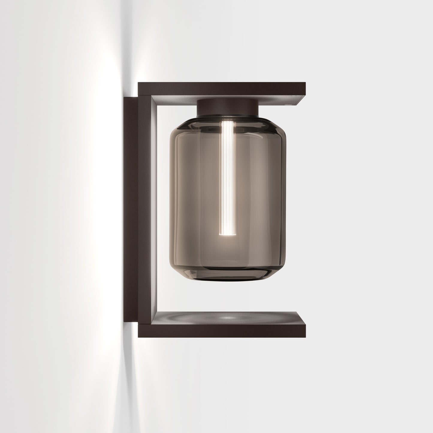 Dia Appliques Outdoor LED