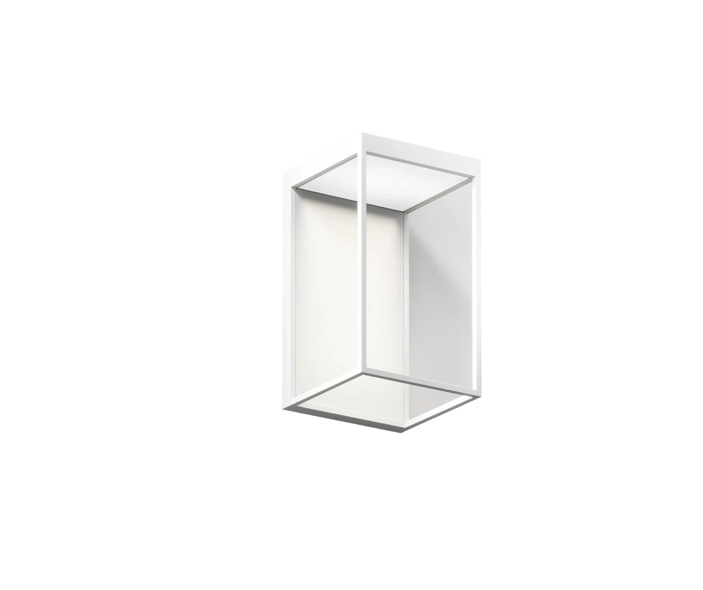 Gic Appliques Outdoor