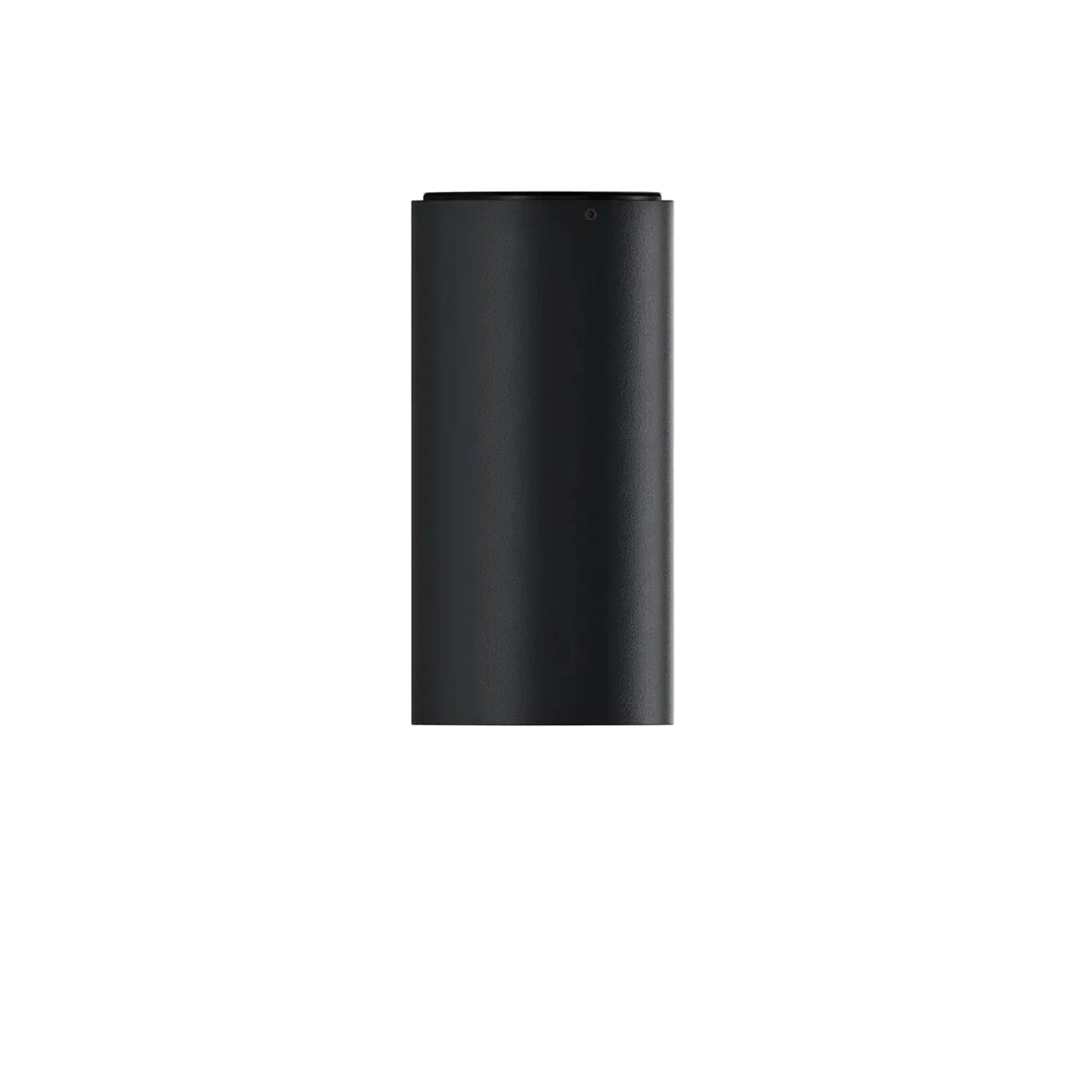 Iem.3 R – DALI-2 Ready Plafonniers Outdoor