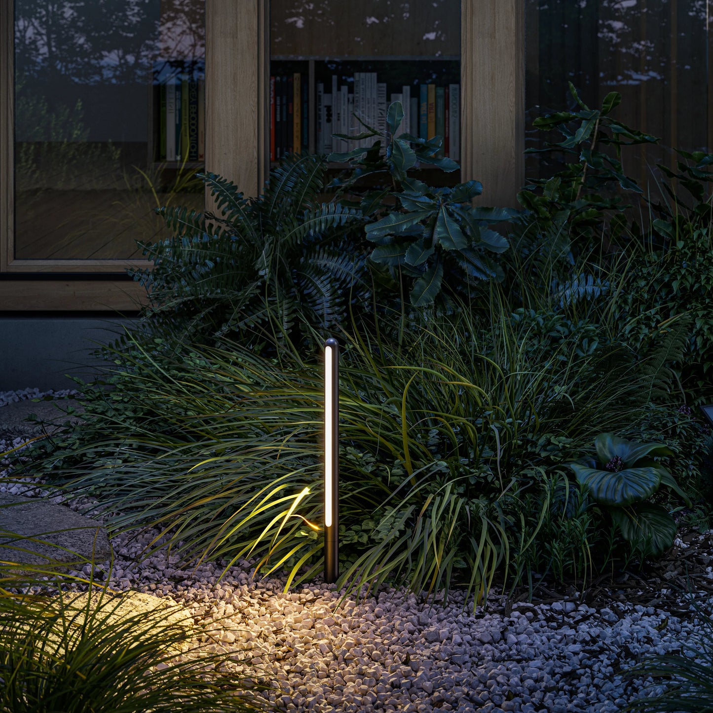 Kal S Solar Spots Outdoor