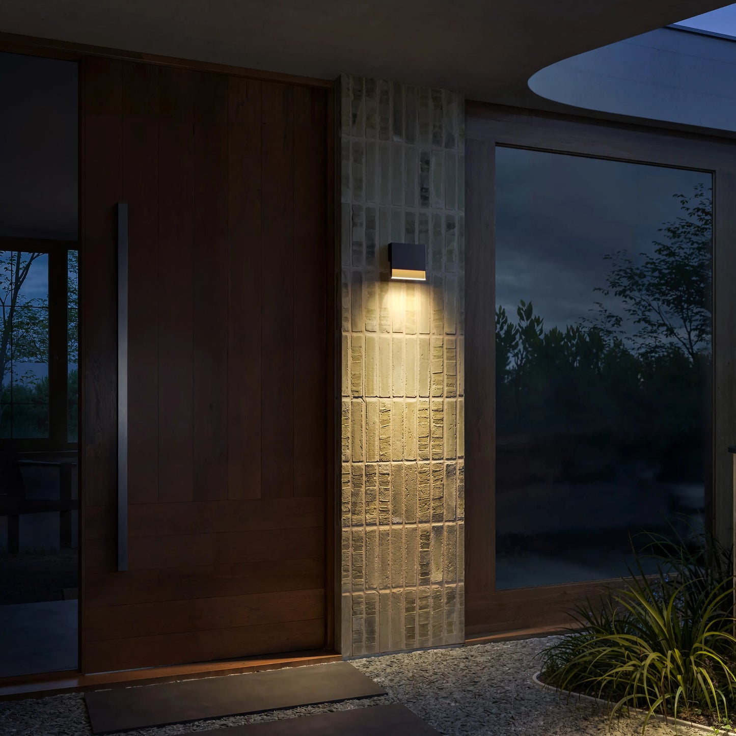 Li.2 Appliques Outdoor