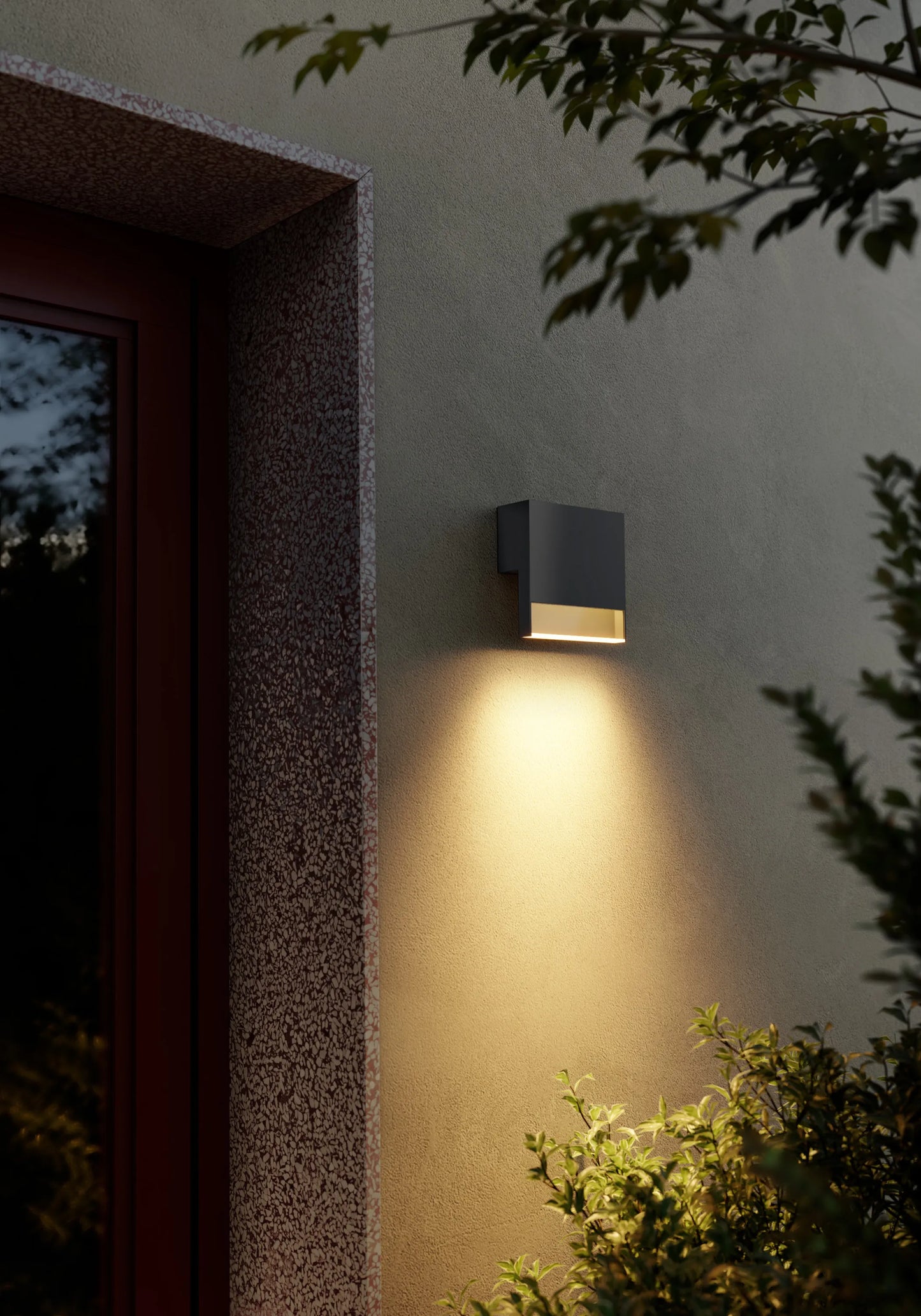 Li.2 – DALI-2 Ready Appliques Outdoor