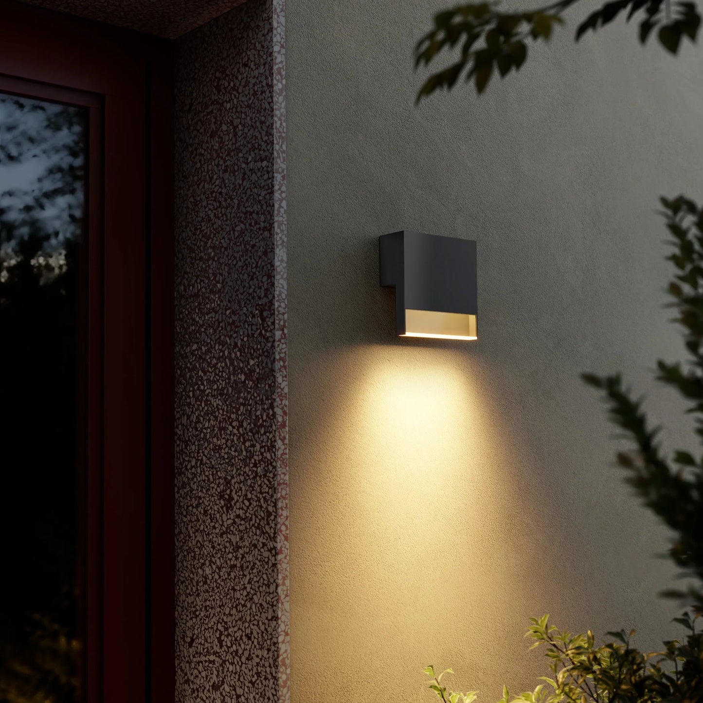Li.2 – DALI-2 Ready Appliques Outdoor