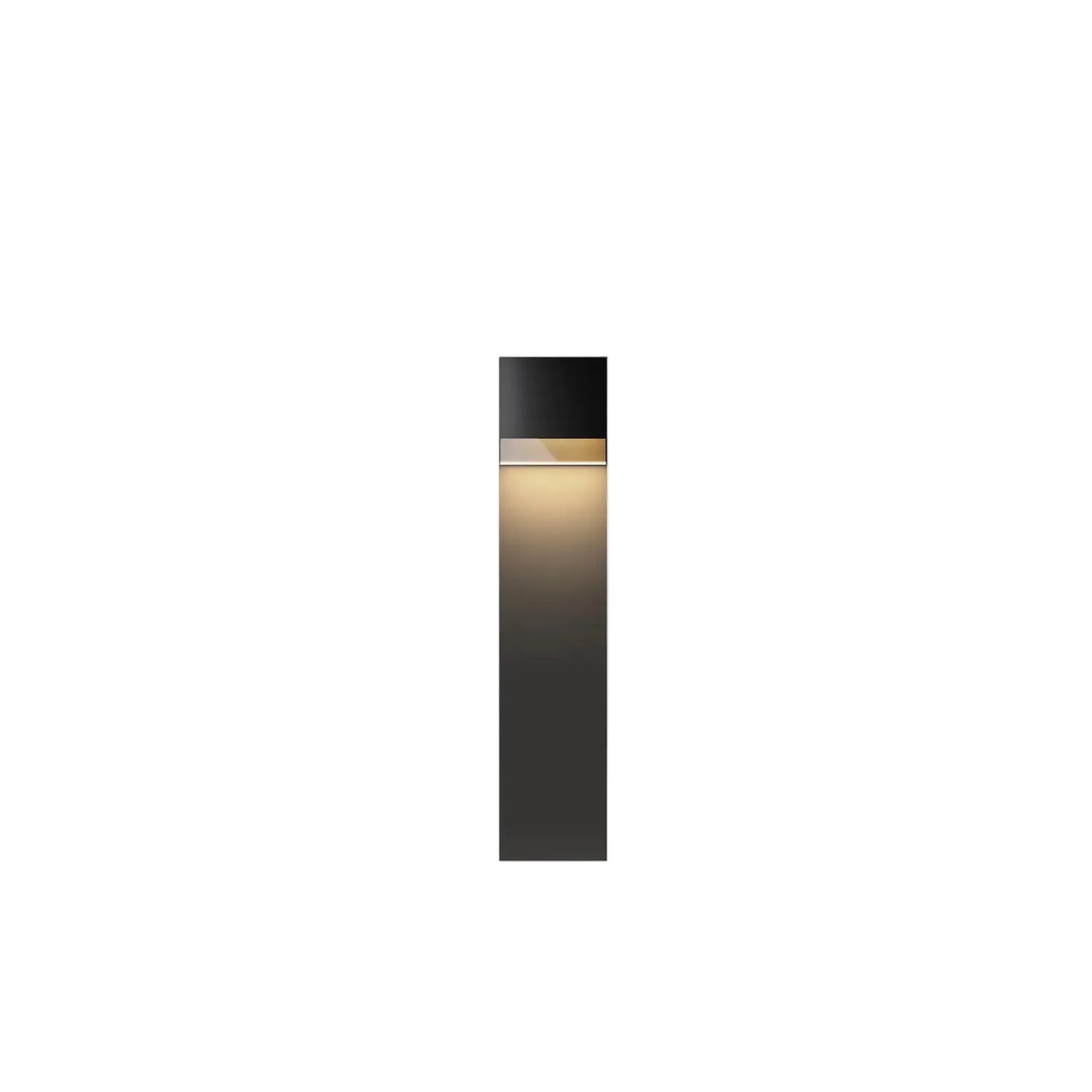 Li.4 Bollard Bornes Outdoor