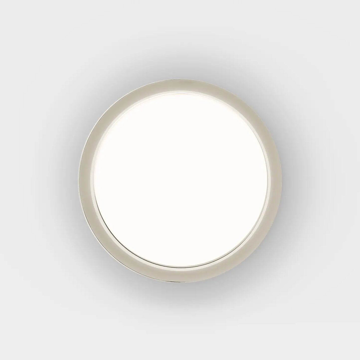 Lisc – DALI-2 Ready Appliques et Plafonniers Outdoor