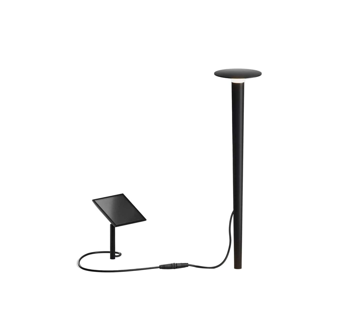 Lix Spike Solar Spots Outdoor