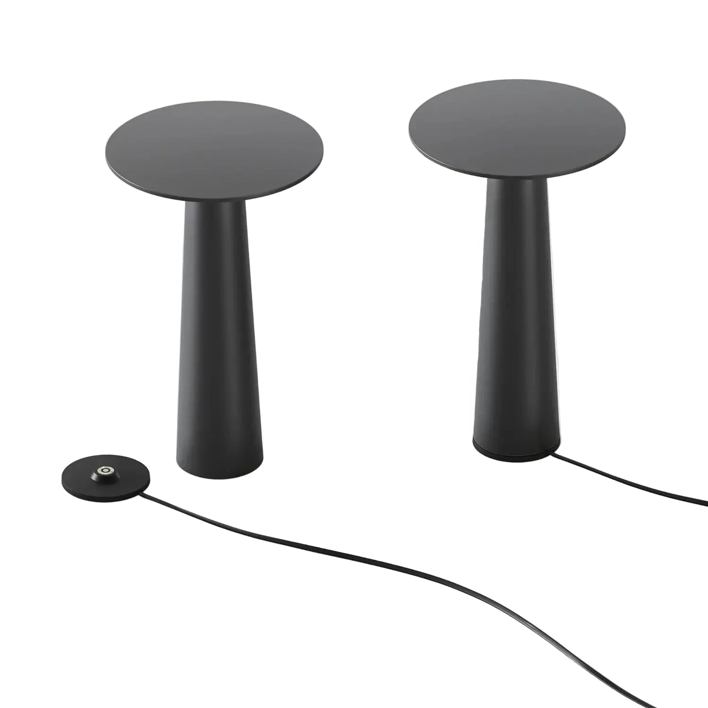 Lix Casambi Ready Baladeuses et Nomades
