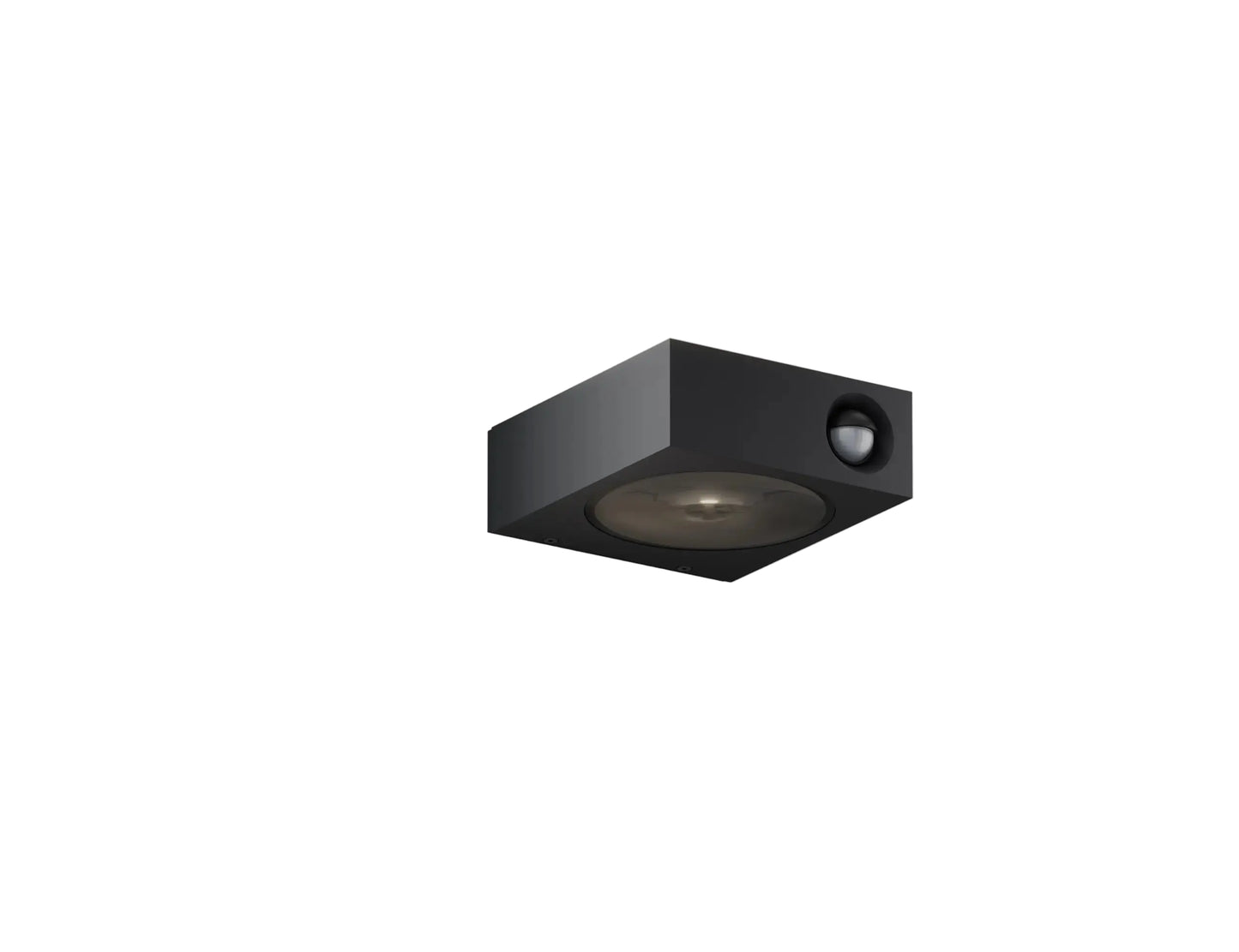 Luci Control Appliques Outdoor