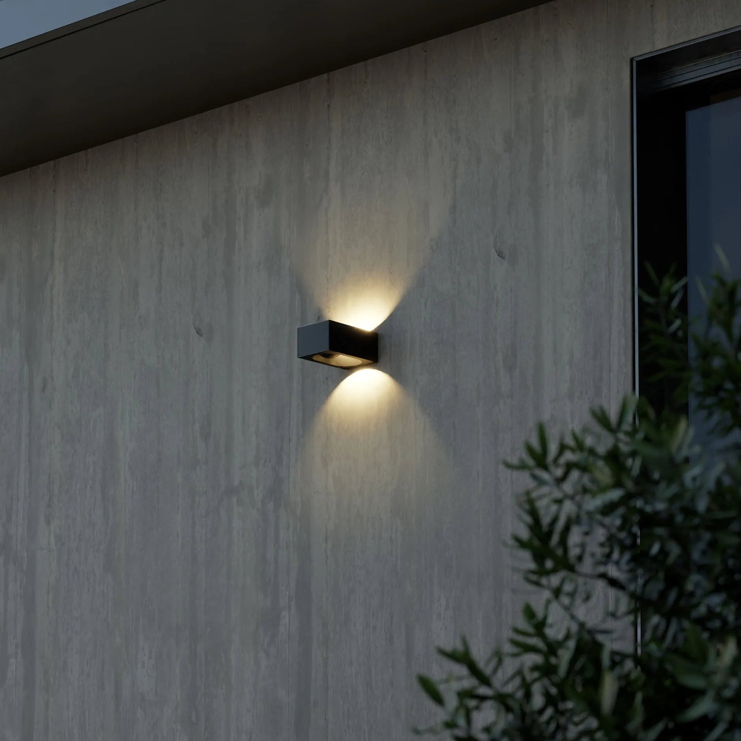 Pip.2 Appliques Outdoor