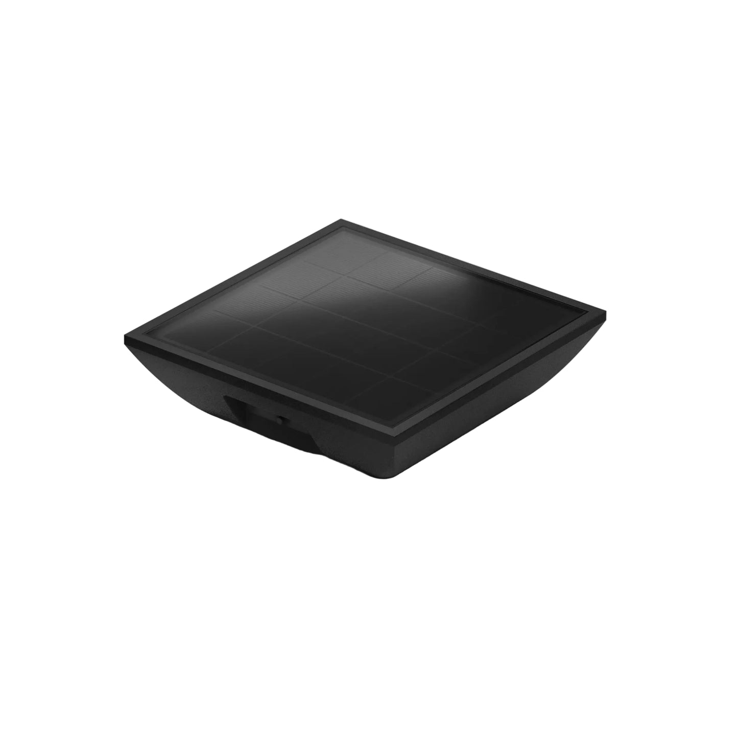Solarbank Accessoires
