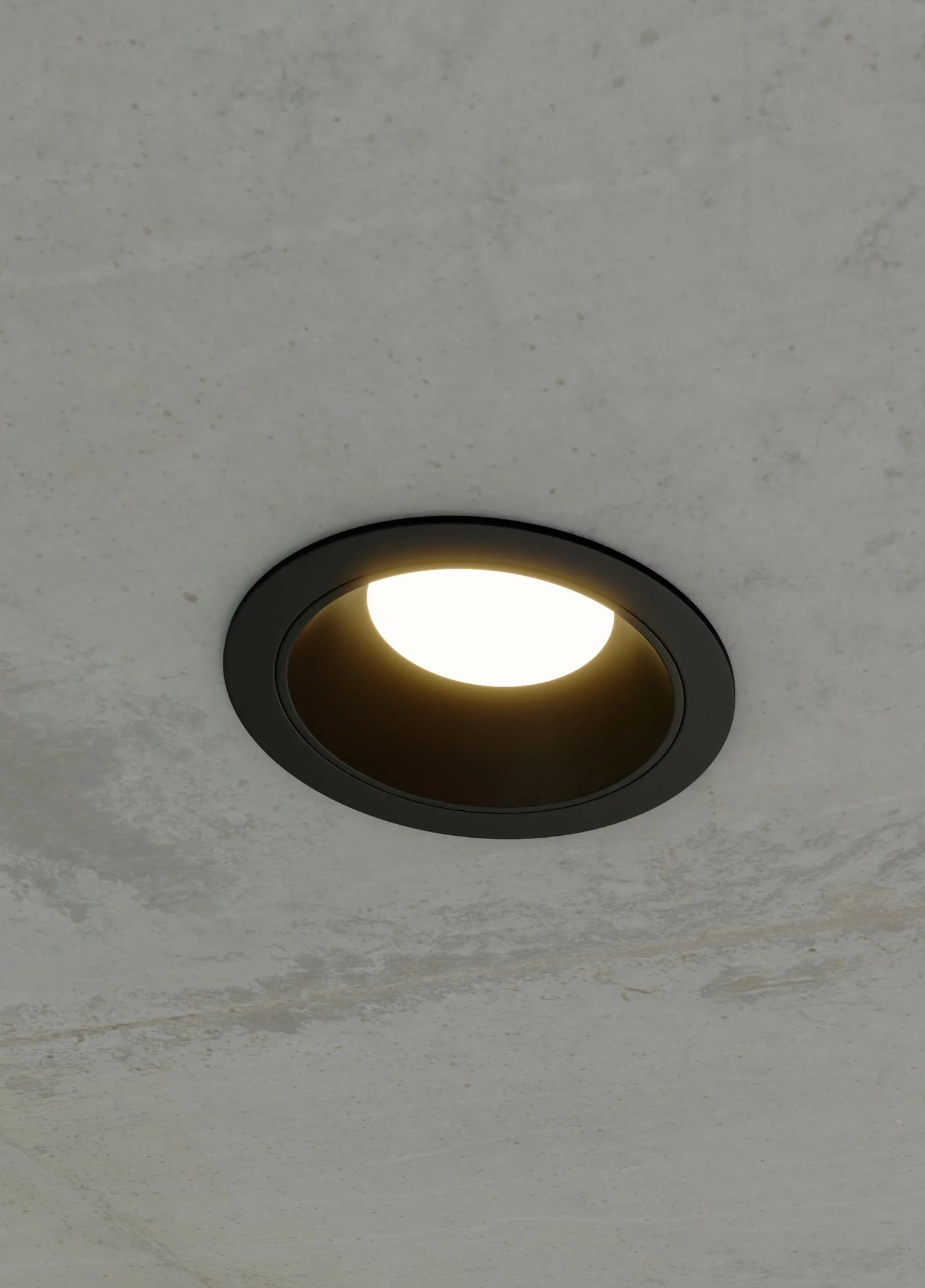 Suq.3 Plafonniers Outdoor