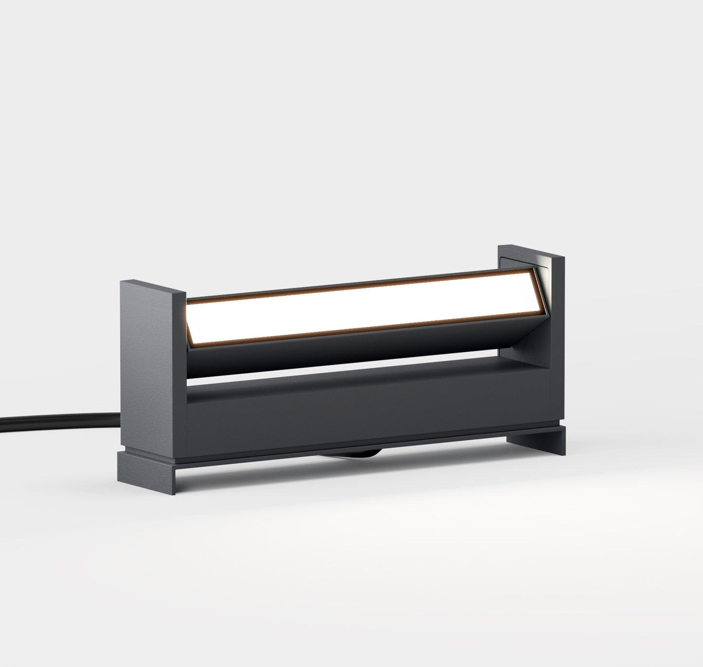 Slat Spike Connect Outdoor LED