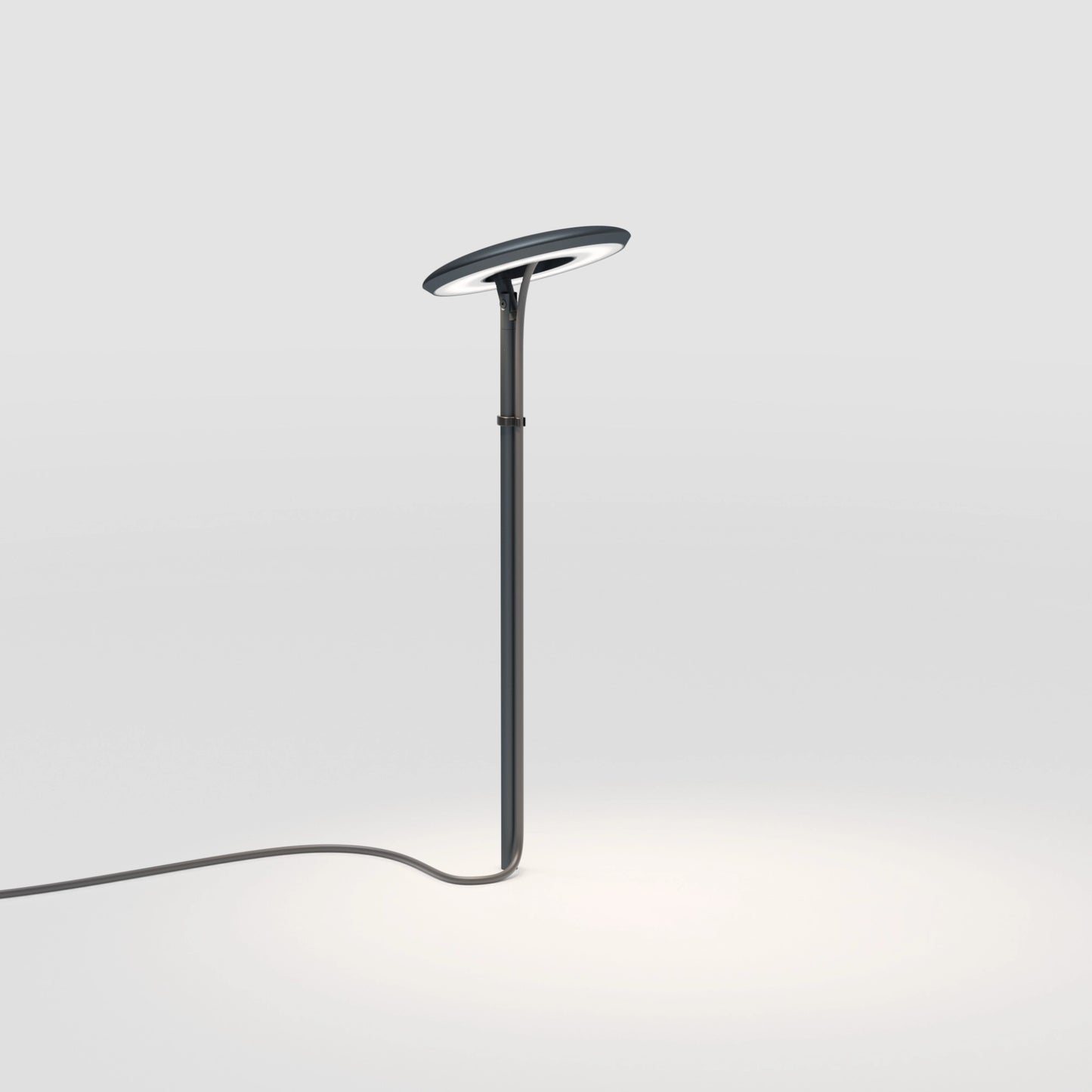 Pad Connect Outdoor LED