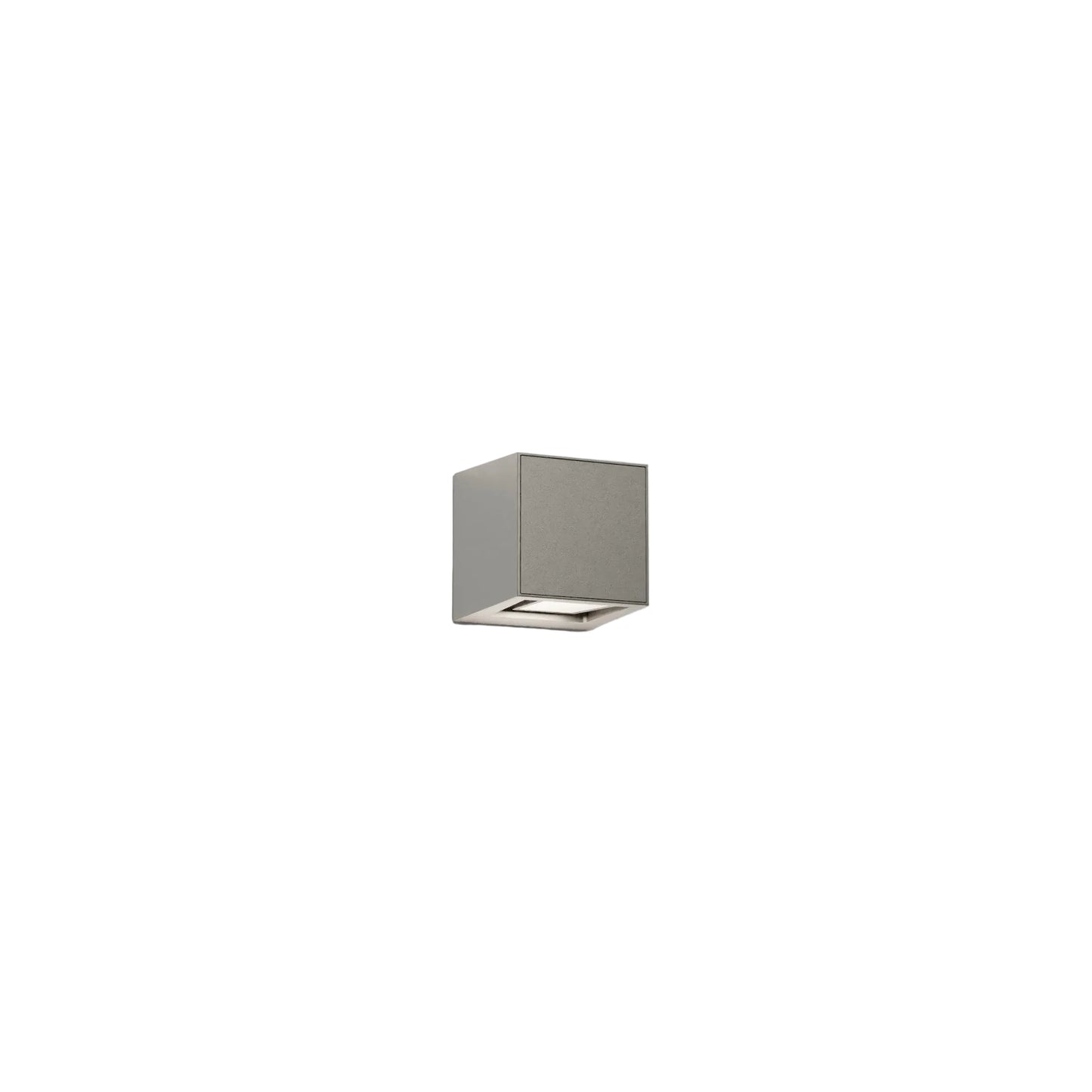 Gap Q Appliques Outdoor LED