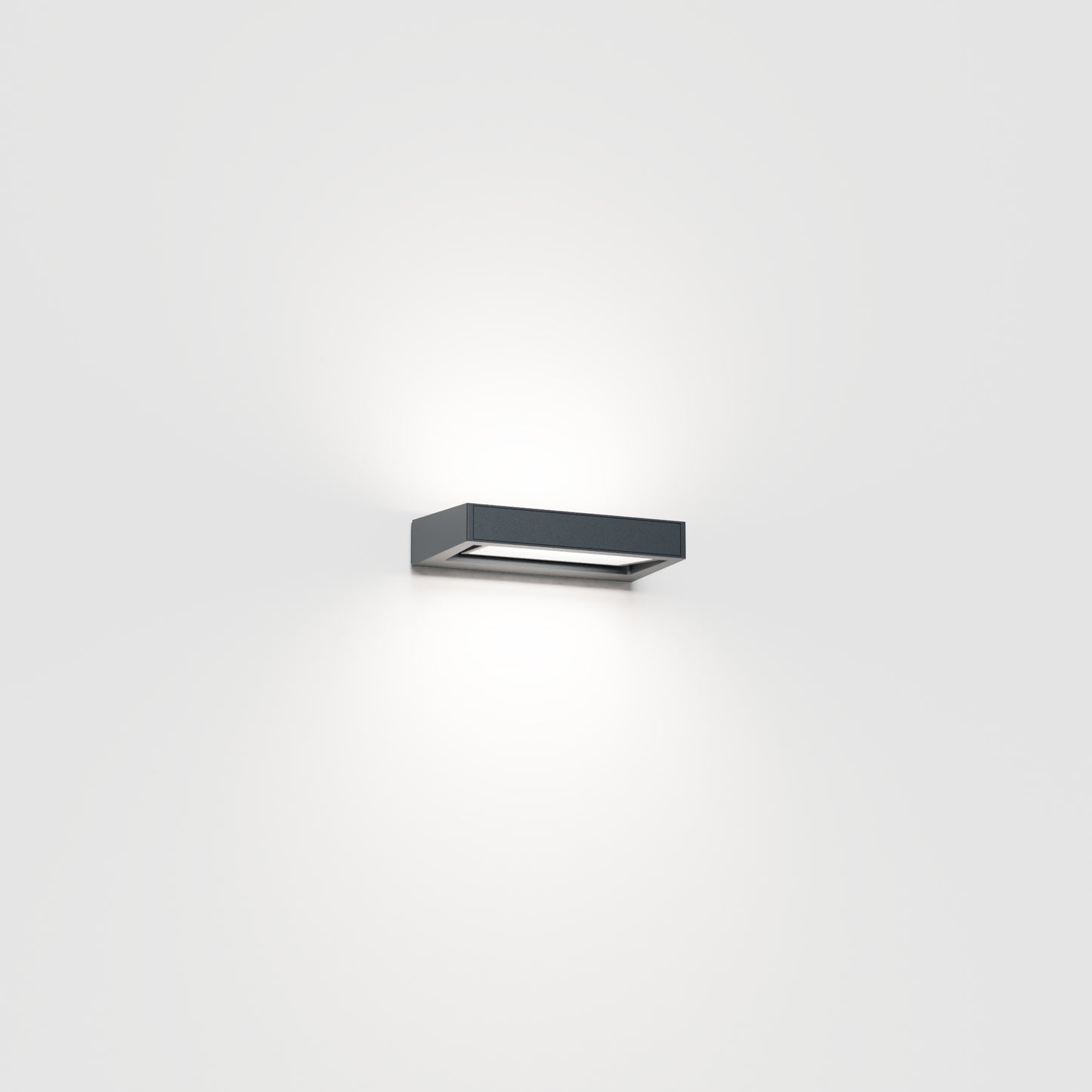 Gap X Appliques Outdoor LED