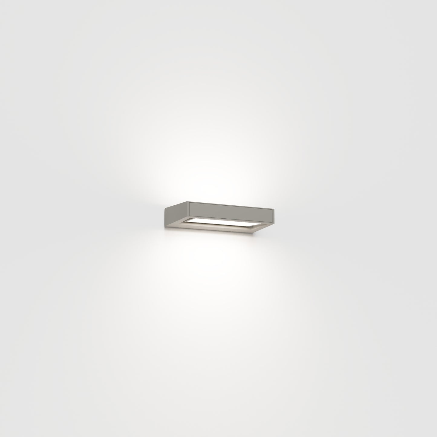 Gap X Appliques Outdoor LED