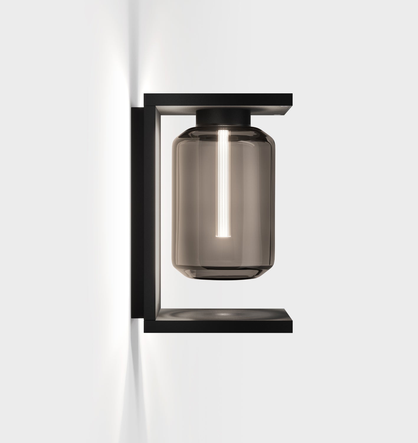 Dia Appliques Outdoor LED