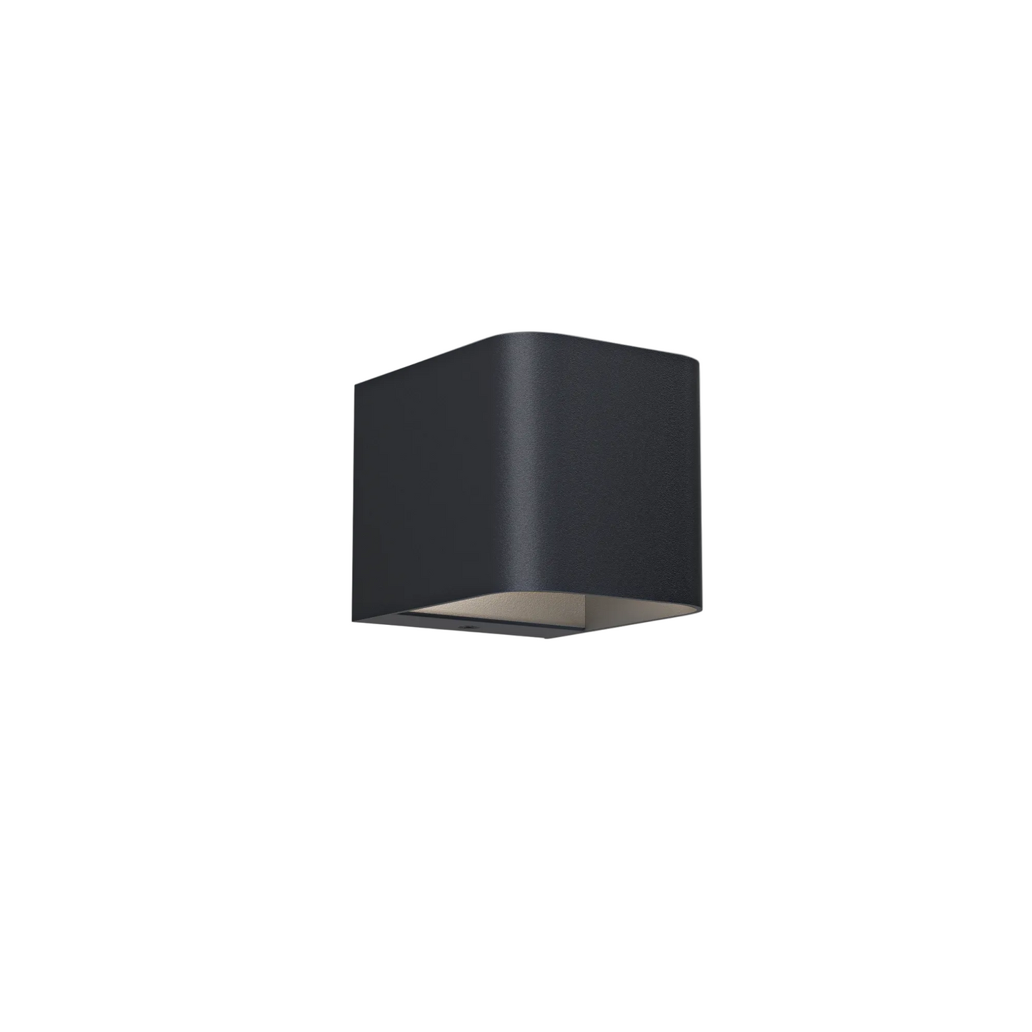 Intro Appliques Outdoor LED