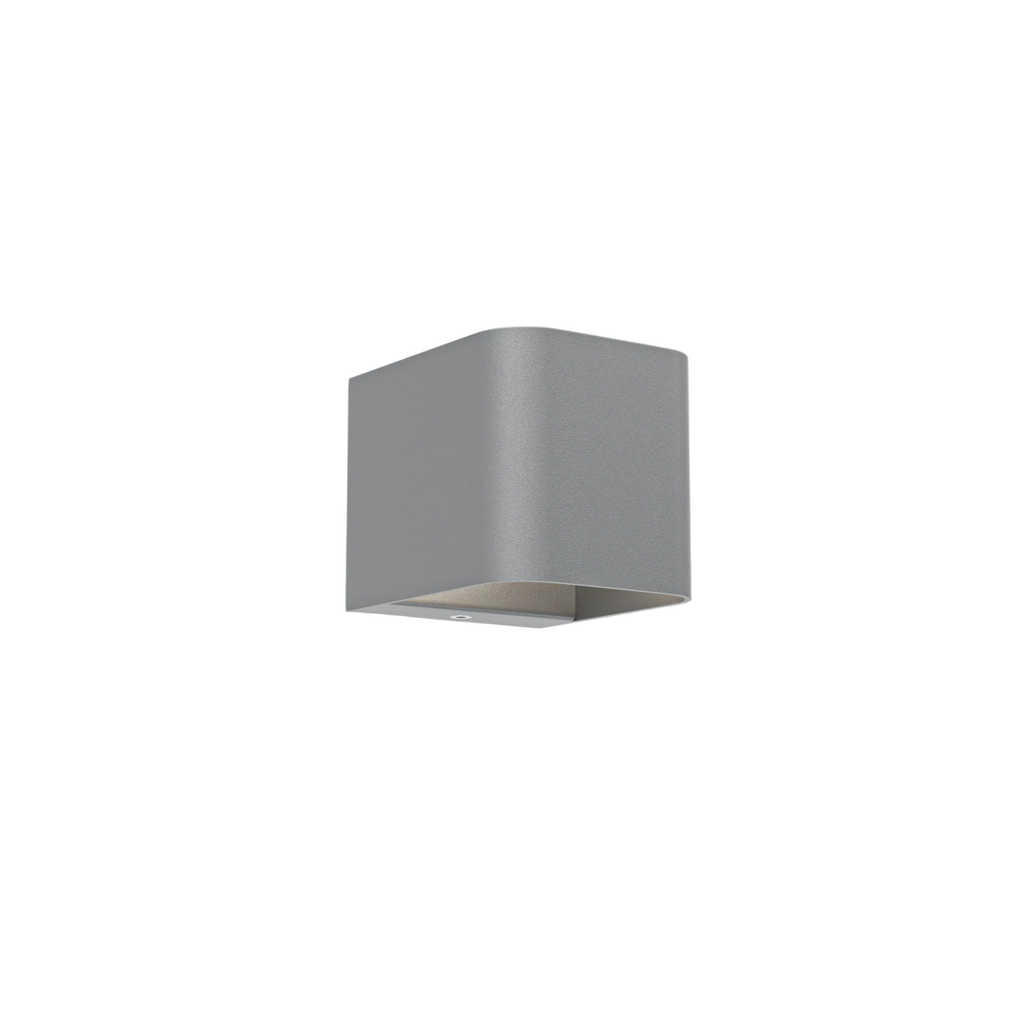 Intro Appliques Outdoor LED