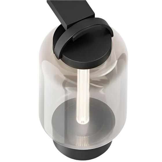 Qu Système pour fixation au mur