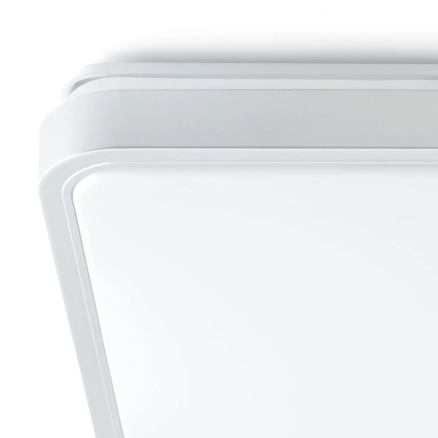 Iris 925 LED Plafonniers