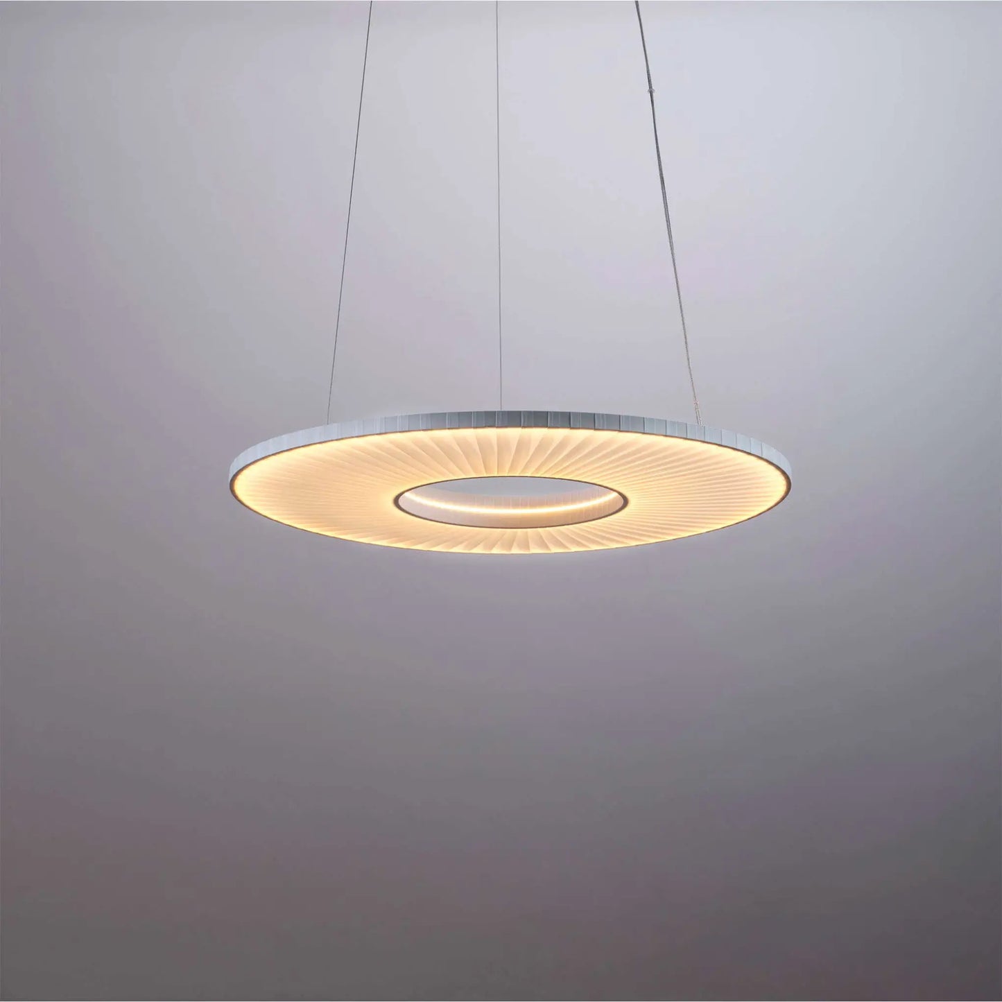 Iris 60 Suspensions LED